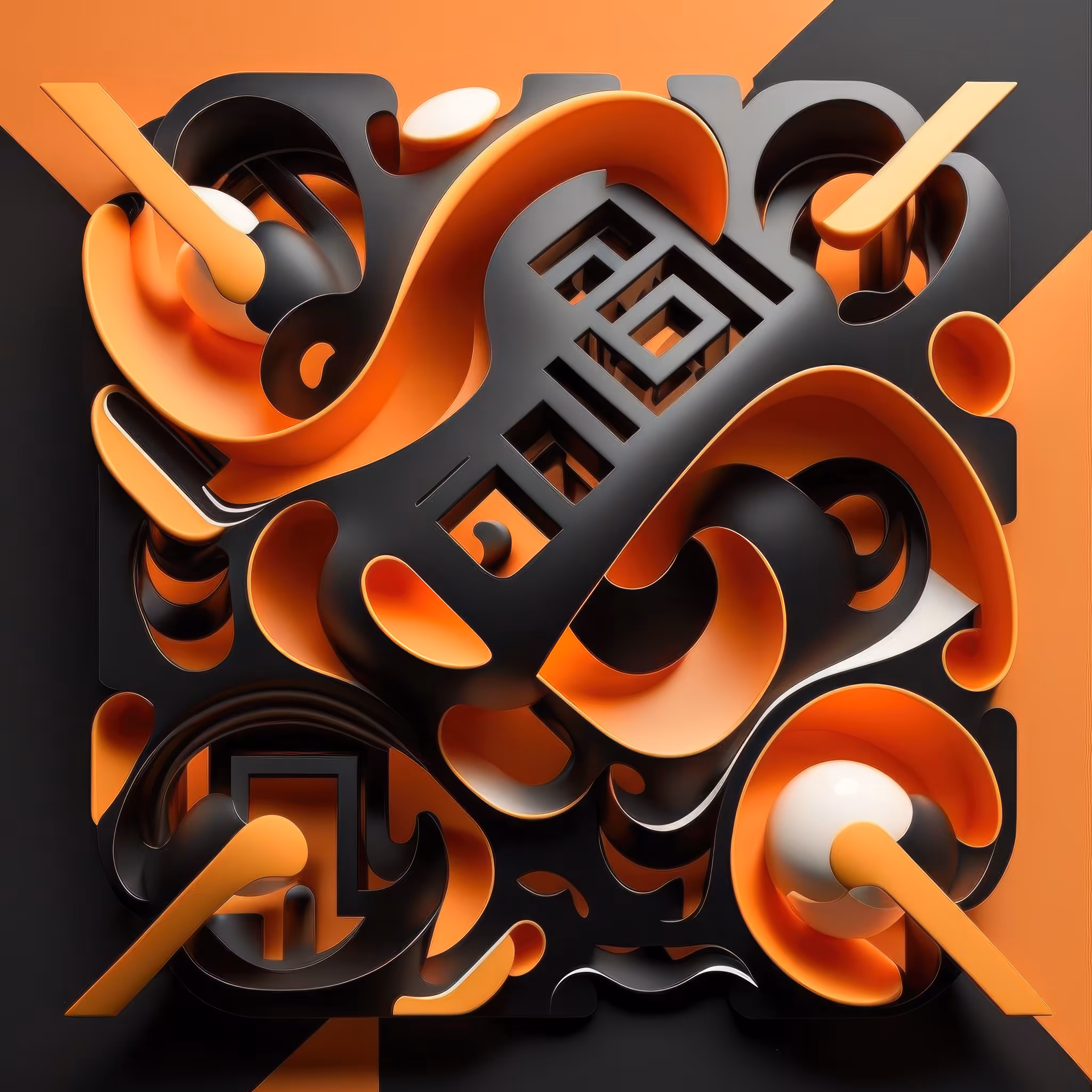 CONSTRUCTS: CONSTRUCT#223