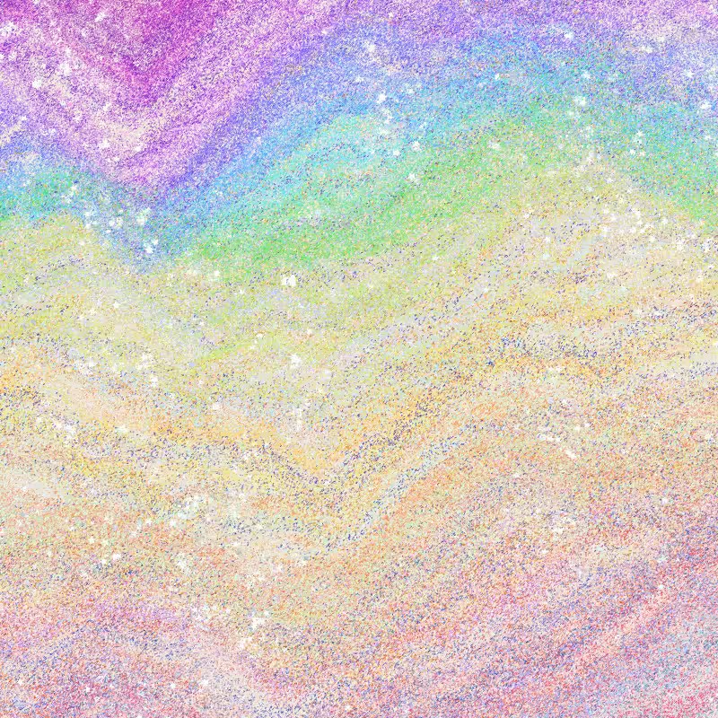Sand Table #227