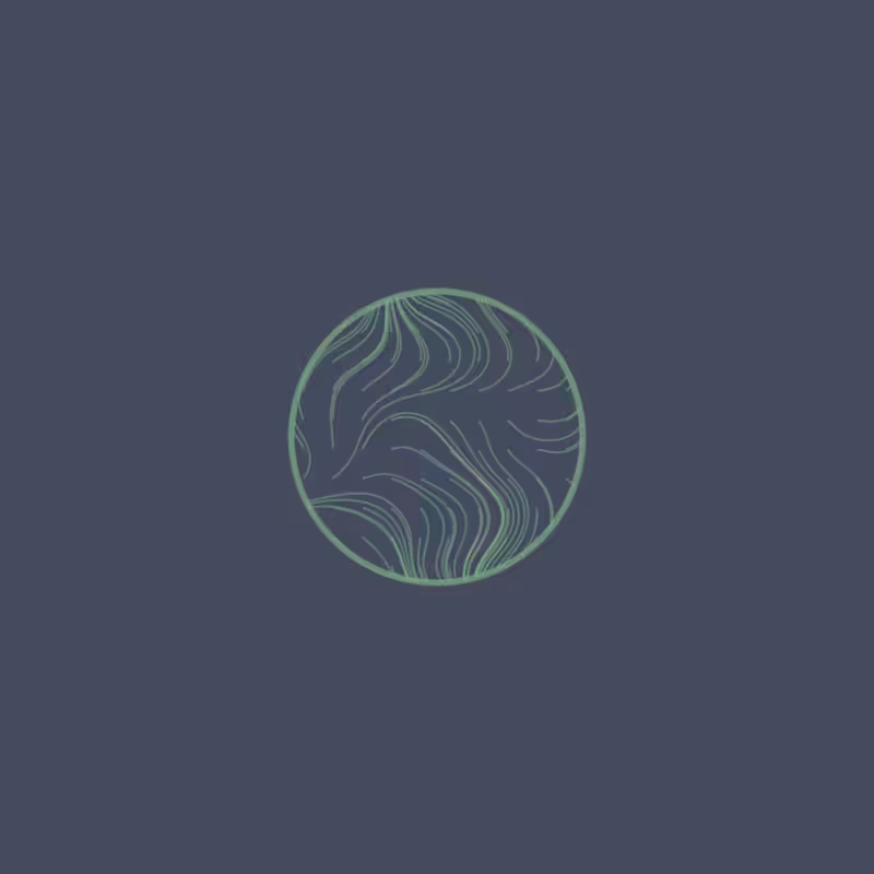 Life Rings VOL.2 #24