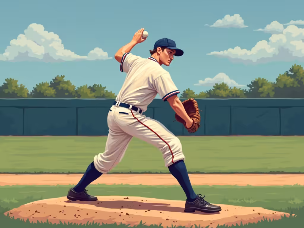 DataBaseball: Thornton Lee - 1944 (2.7 PV)