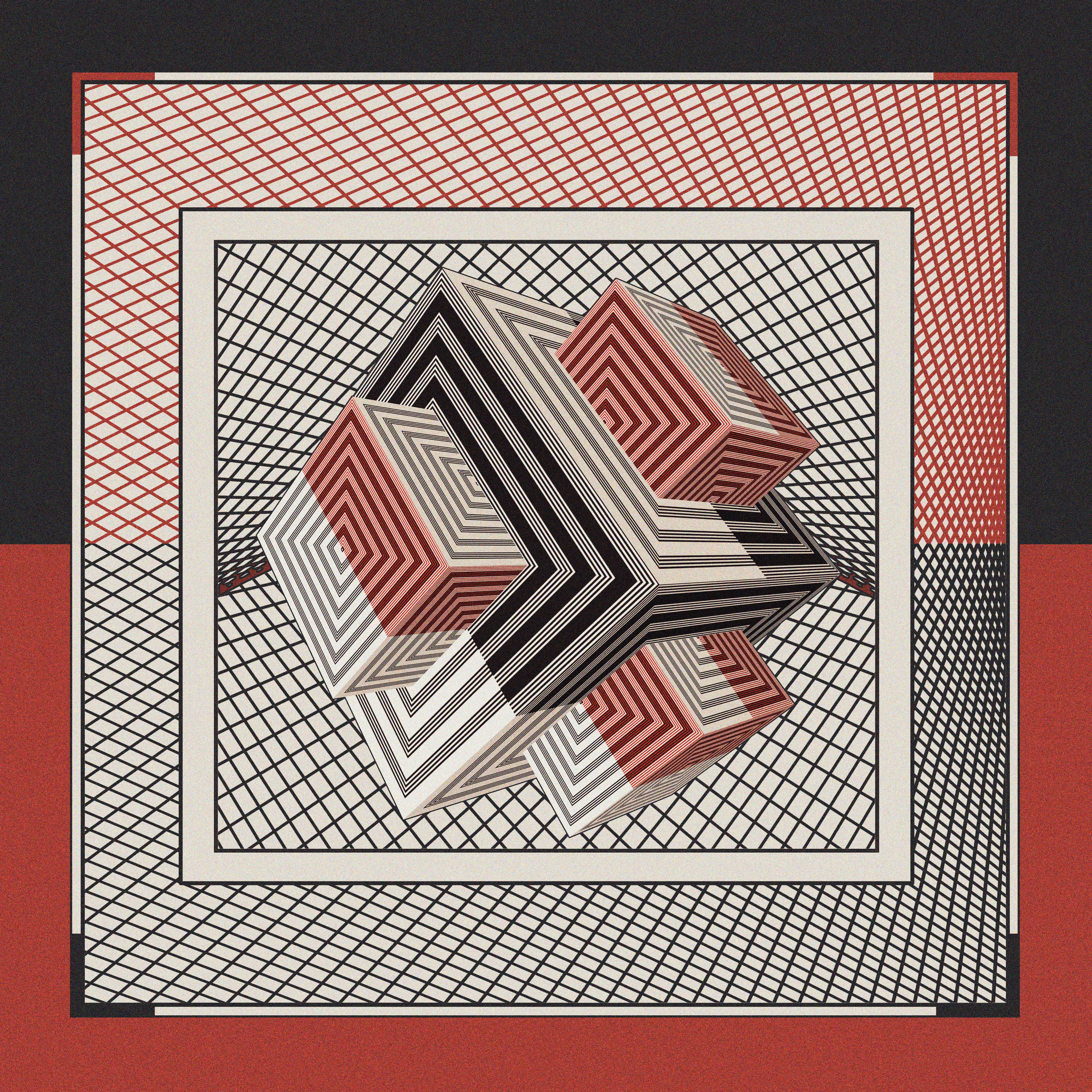 Vertex --// 24