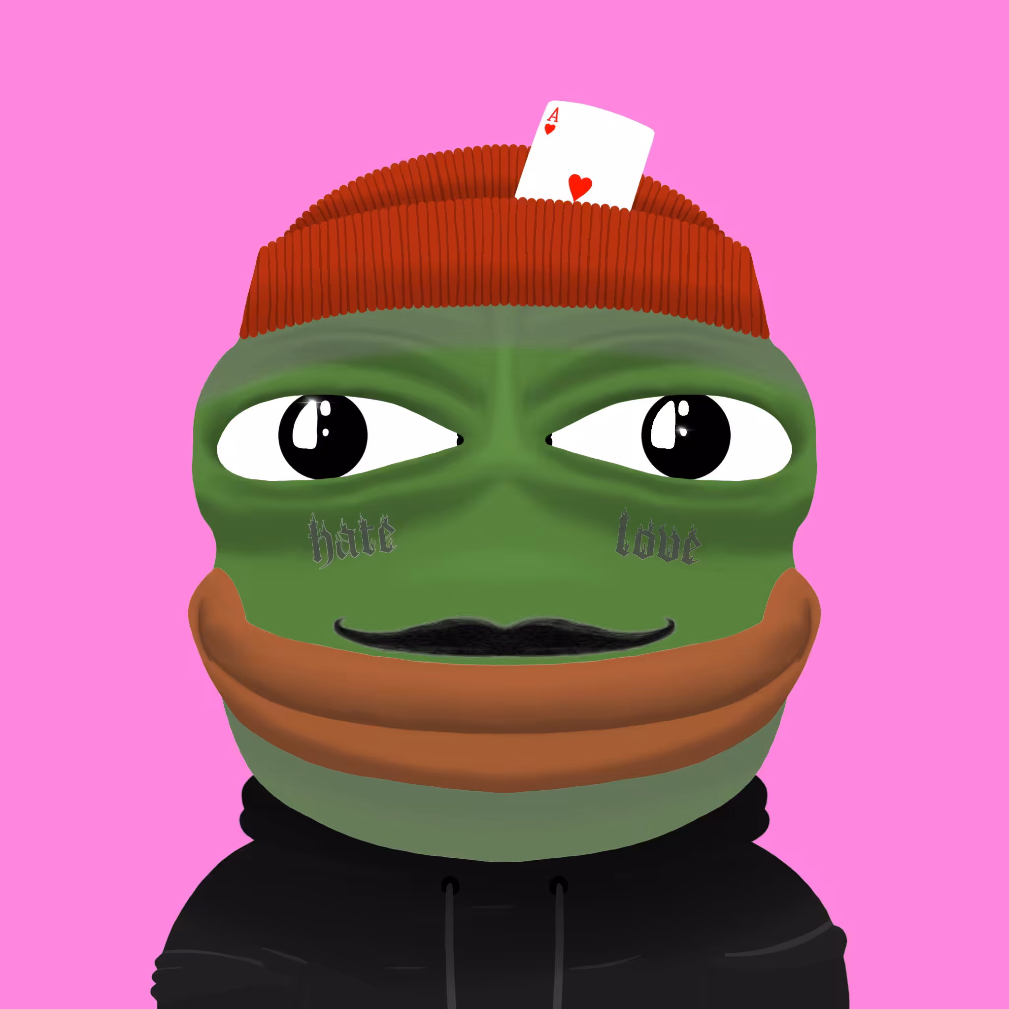 FROJI2D #87