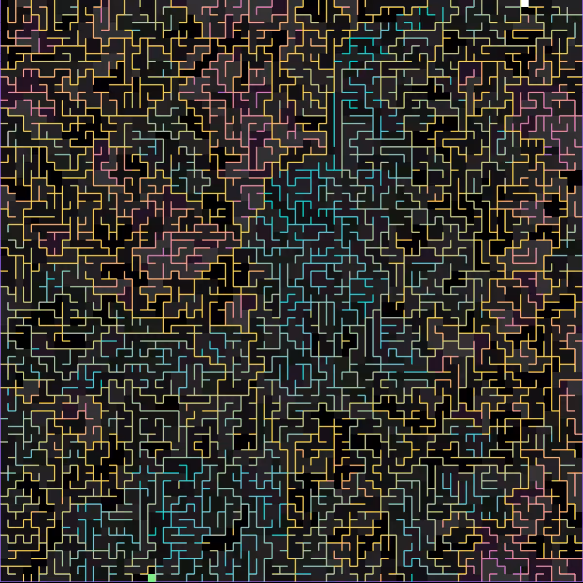 YouAreAMazing1.0 #115