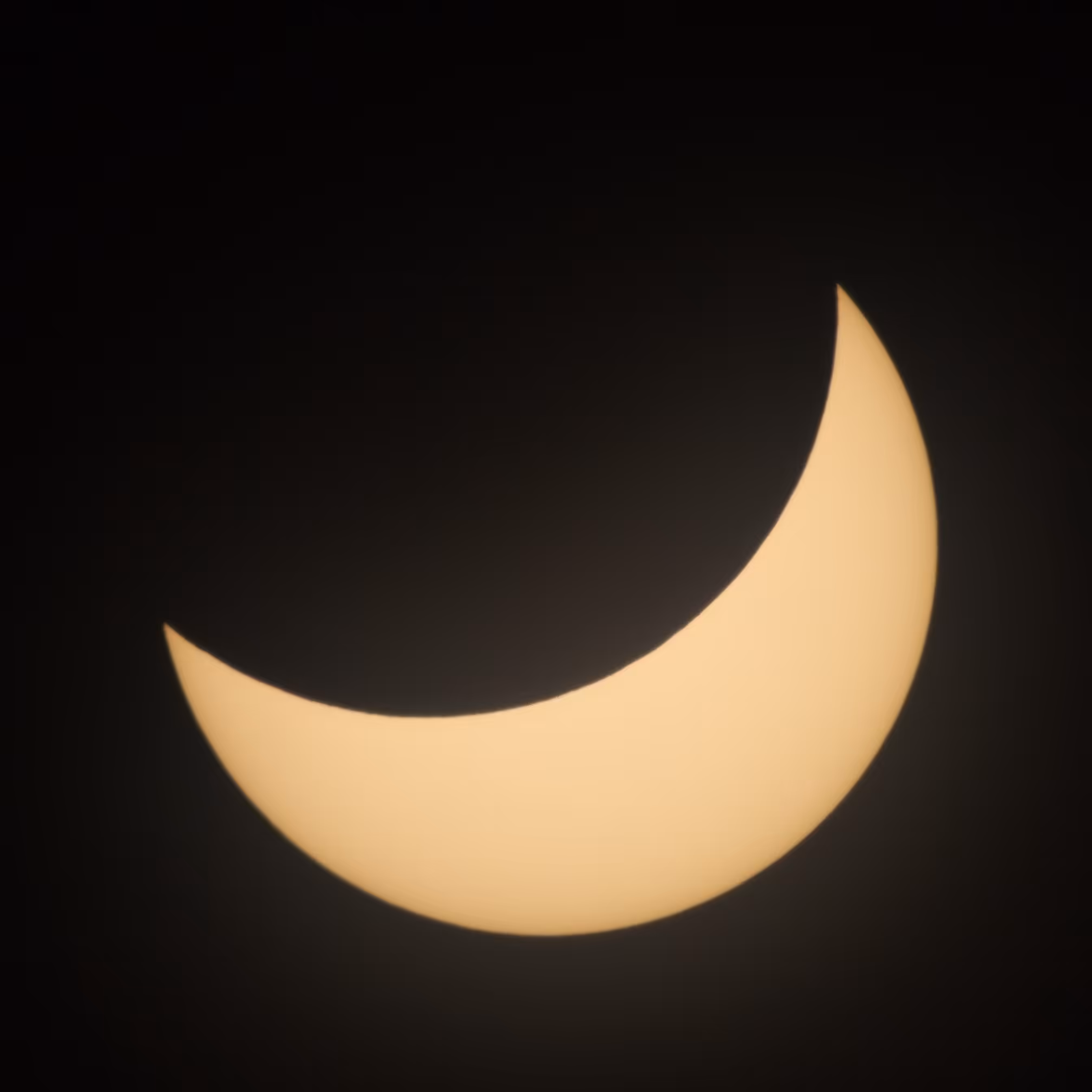 MOON:BEAM 0541