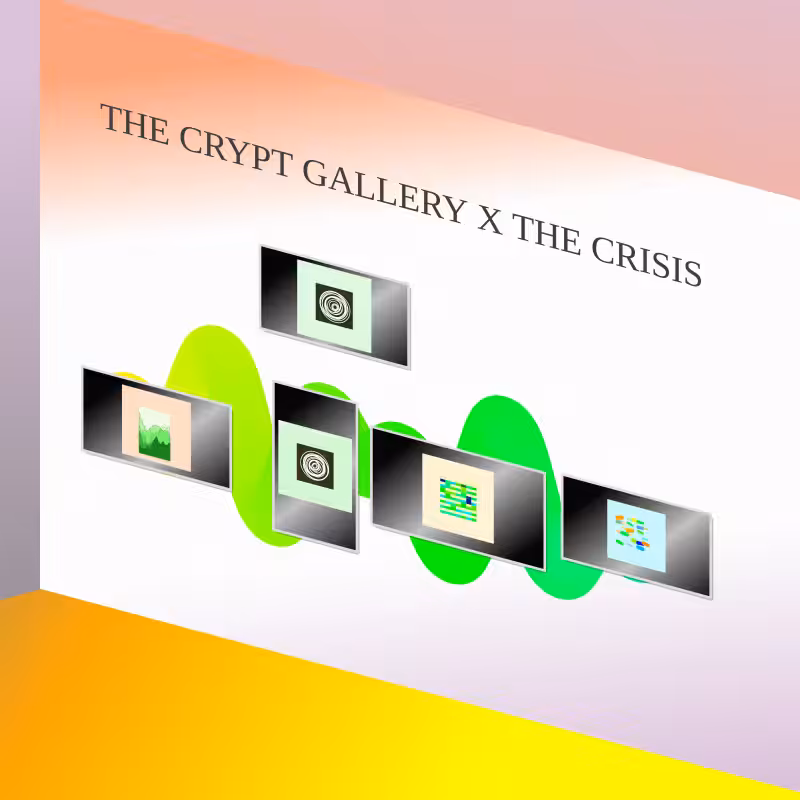Crypt-o-Show #114