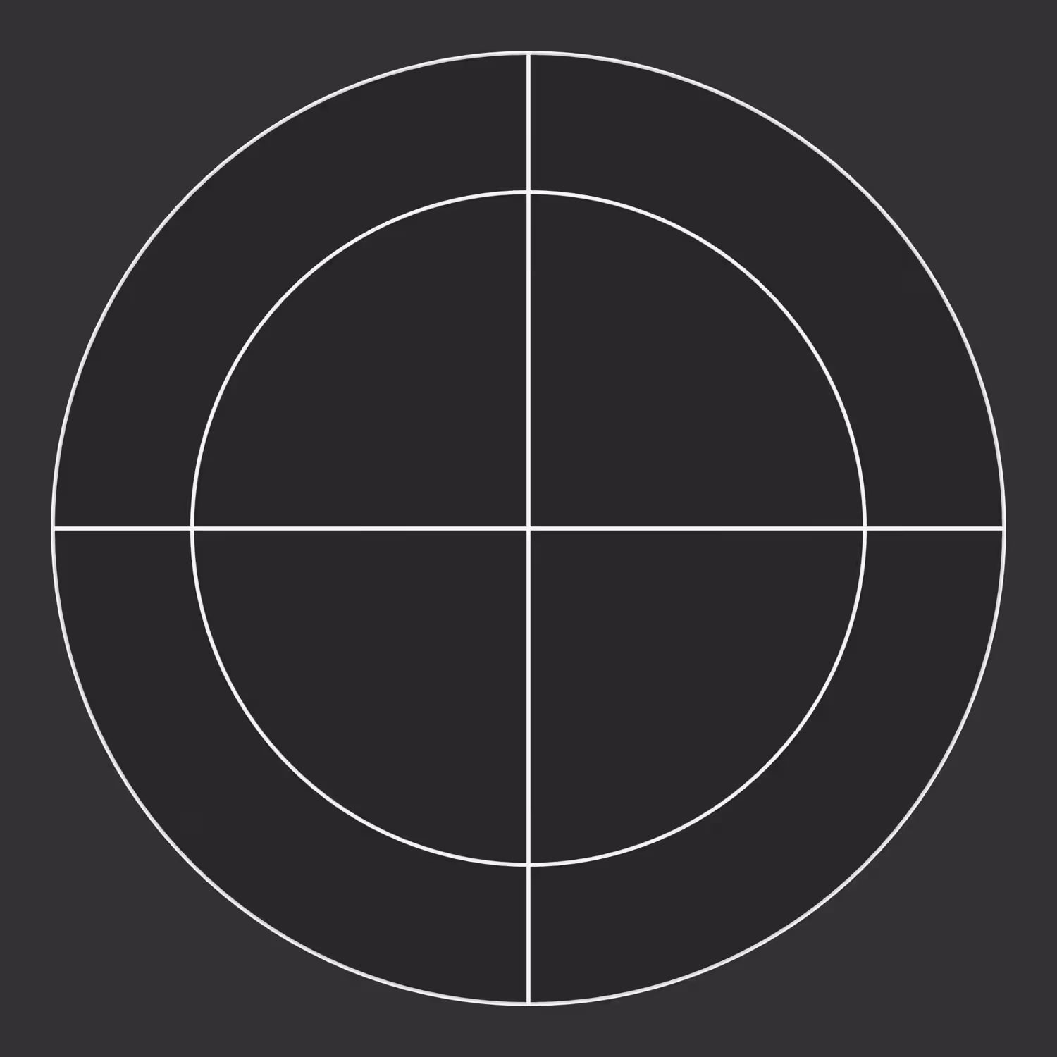 4L4M[0W0X0Y0Z][1.0W0.0X1.0Y0.0Z]