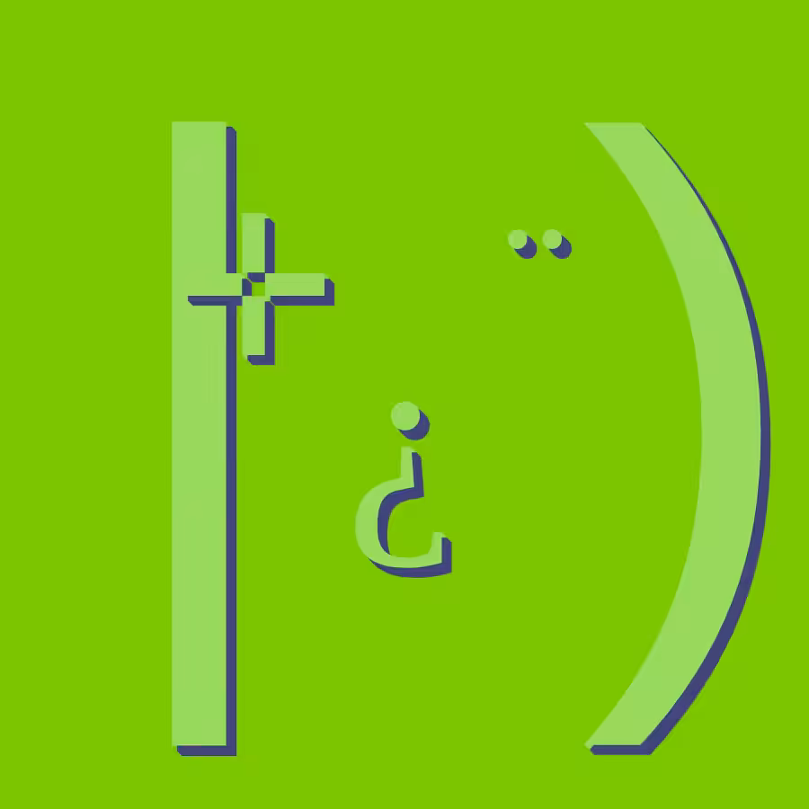 3D 3///°+:(°// #15