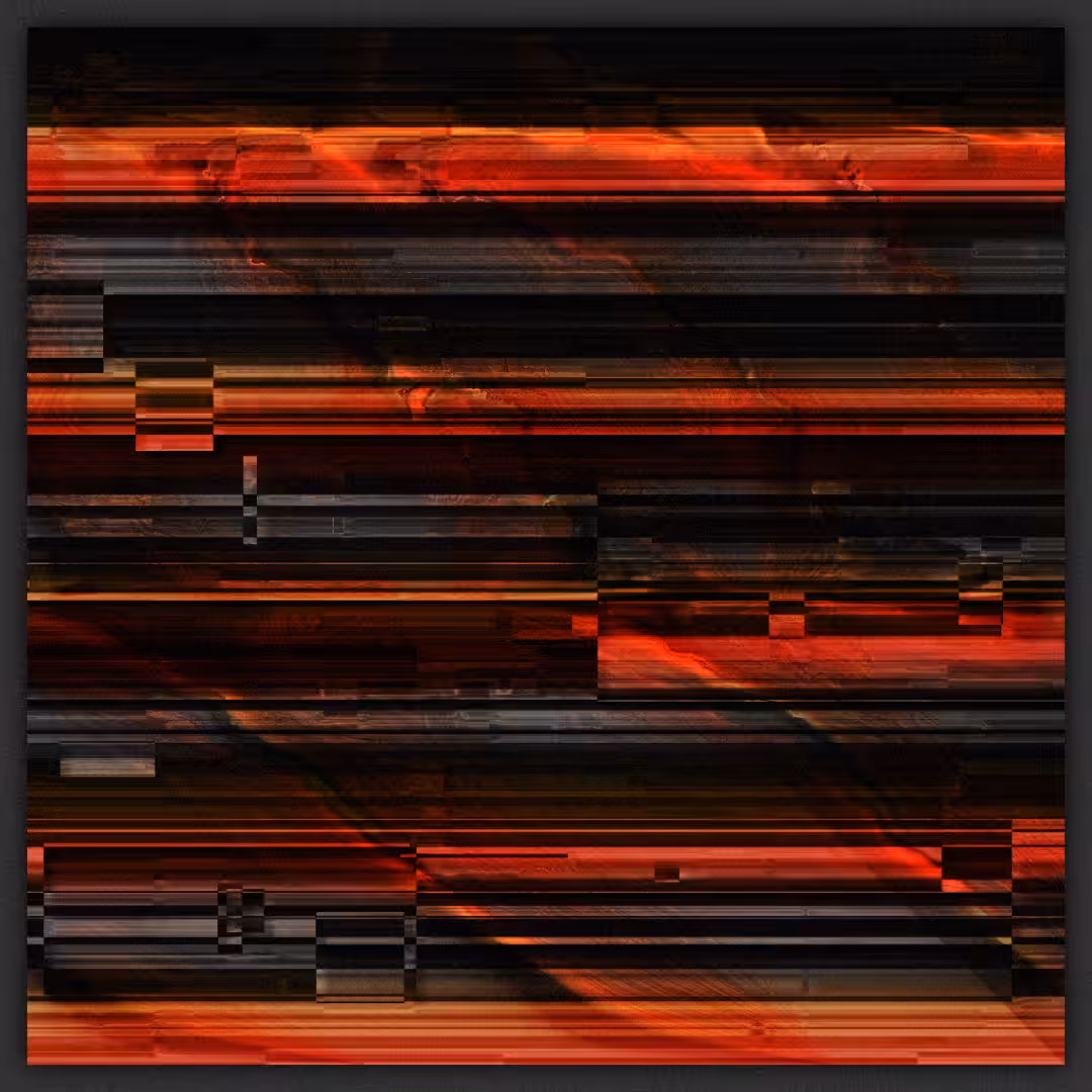 corrosive #29