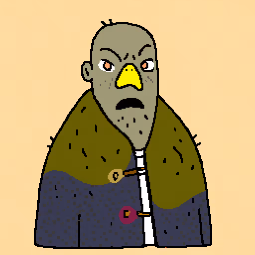 BoneBaron_181