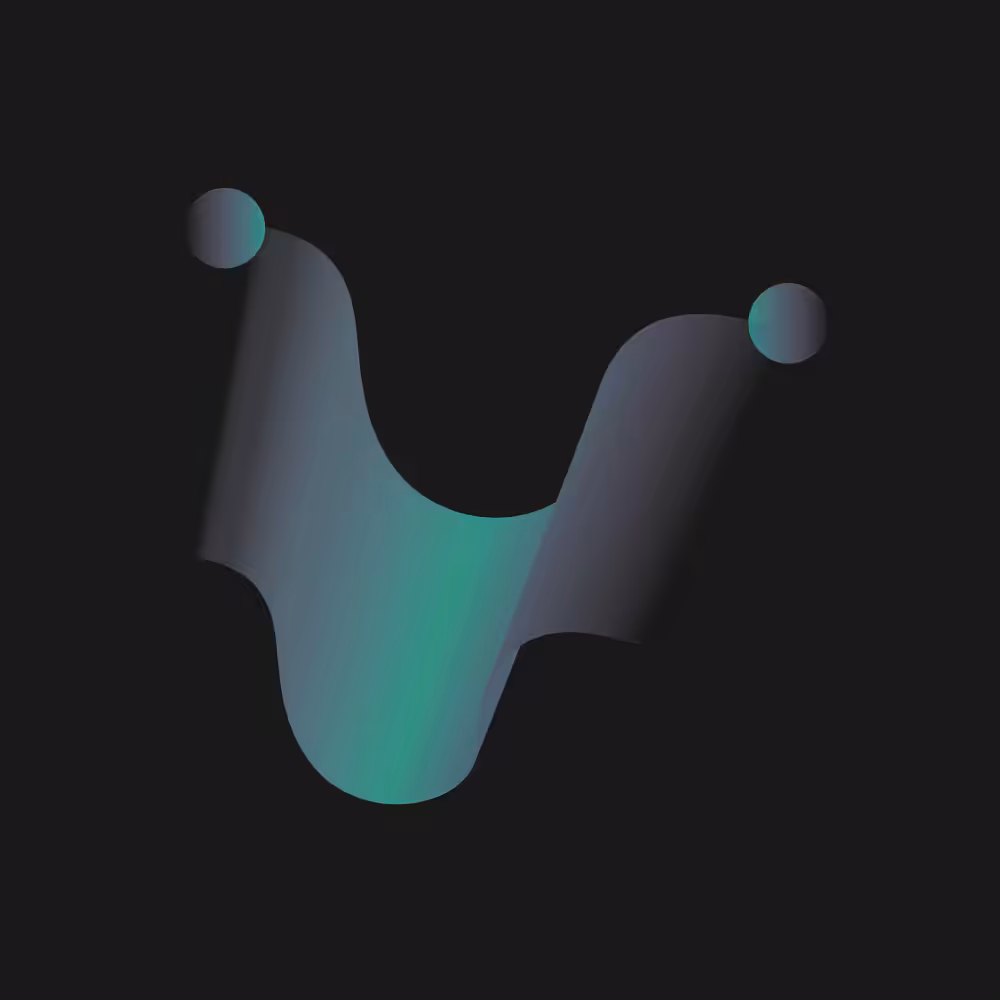 Experiment 8 