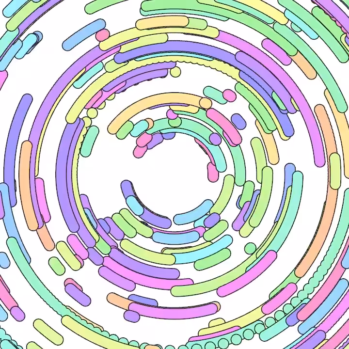 DoodleDeProgramming_20230129