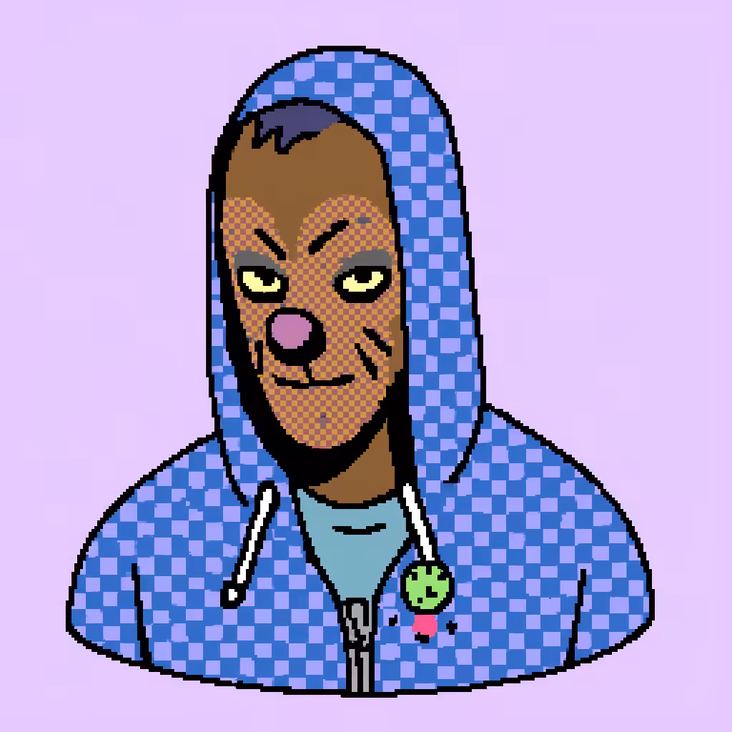 CyberTr0n