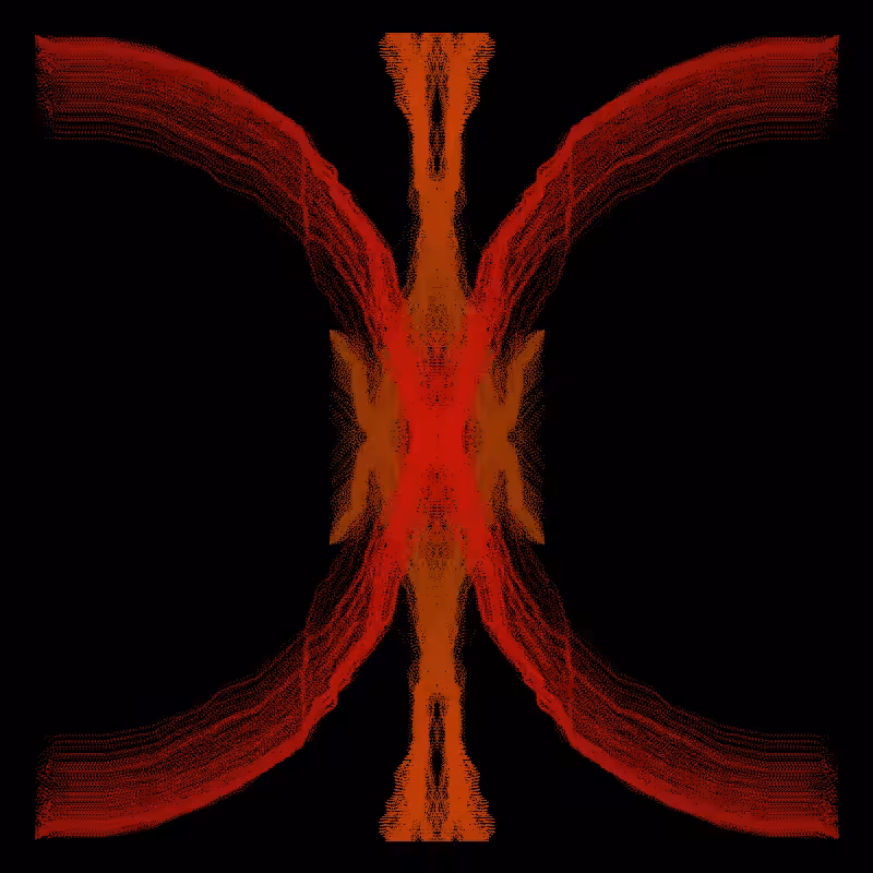 Dasein #4