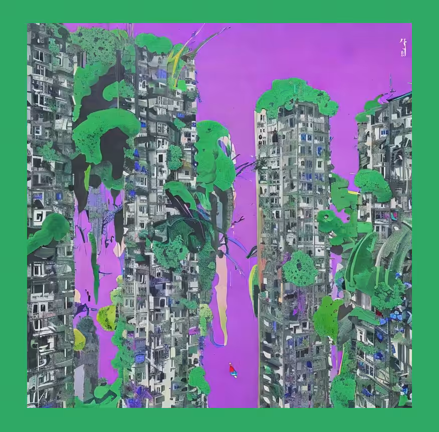 METROPOLIS 115