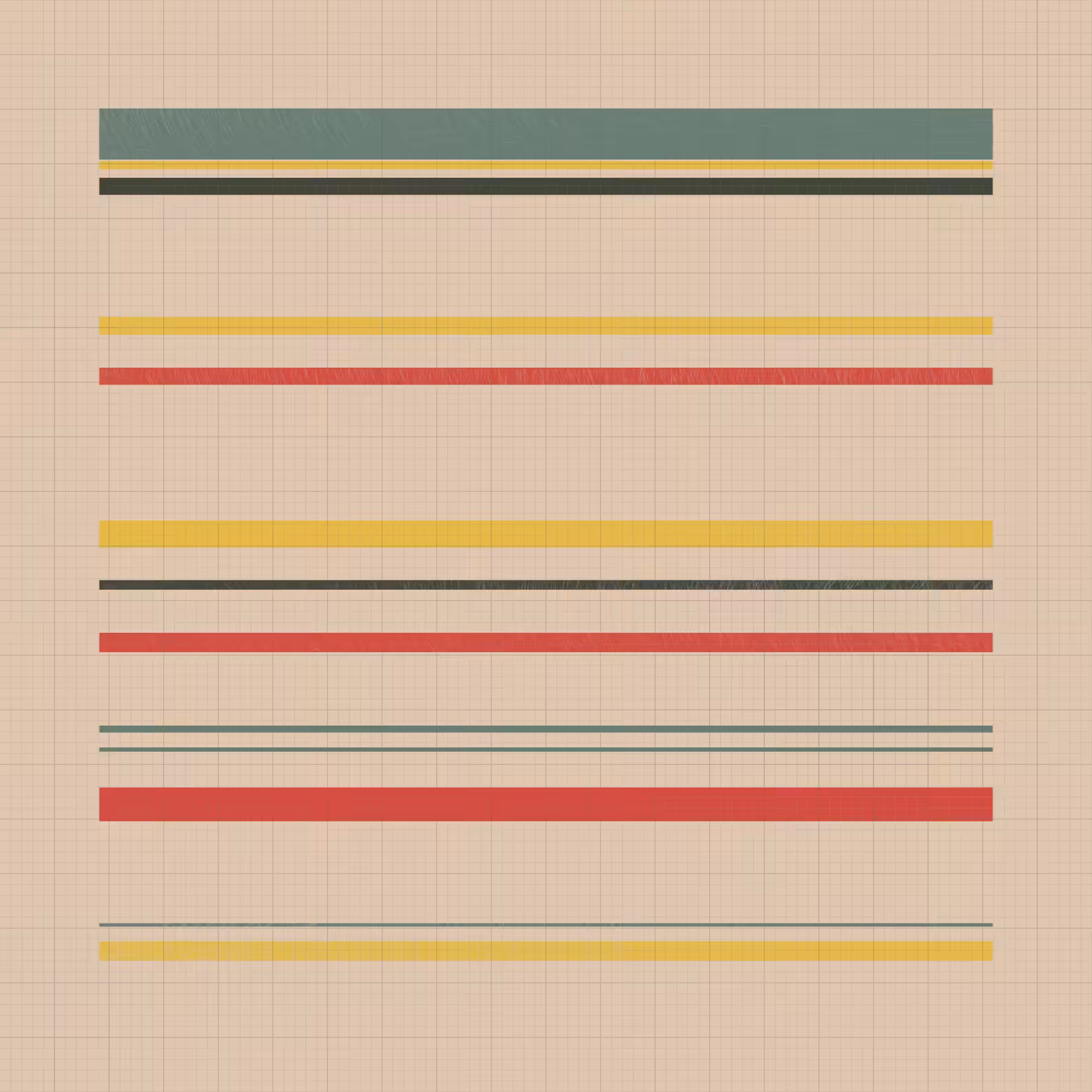 Intersections #62