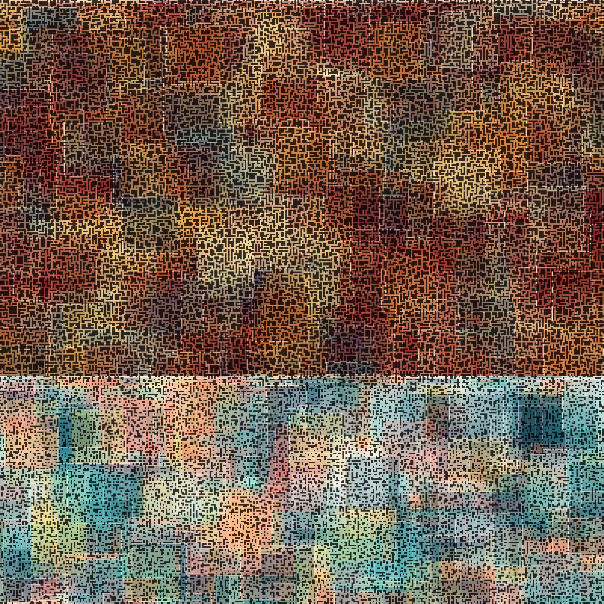 Impression N.01 #33