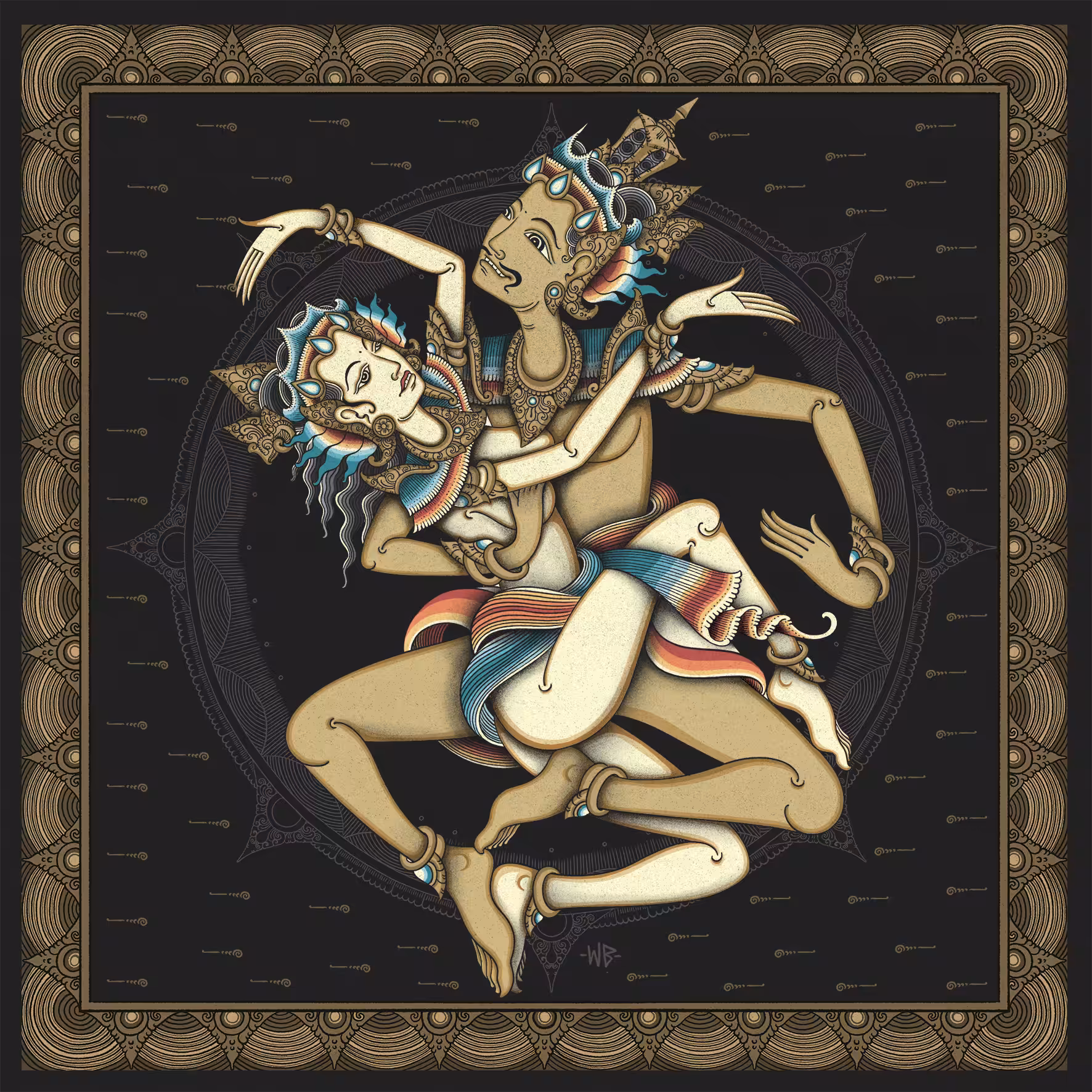 Tantra