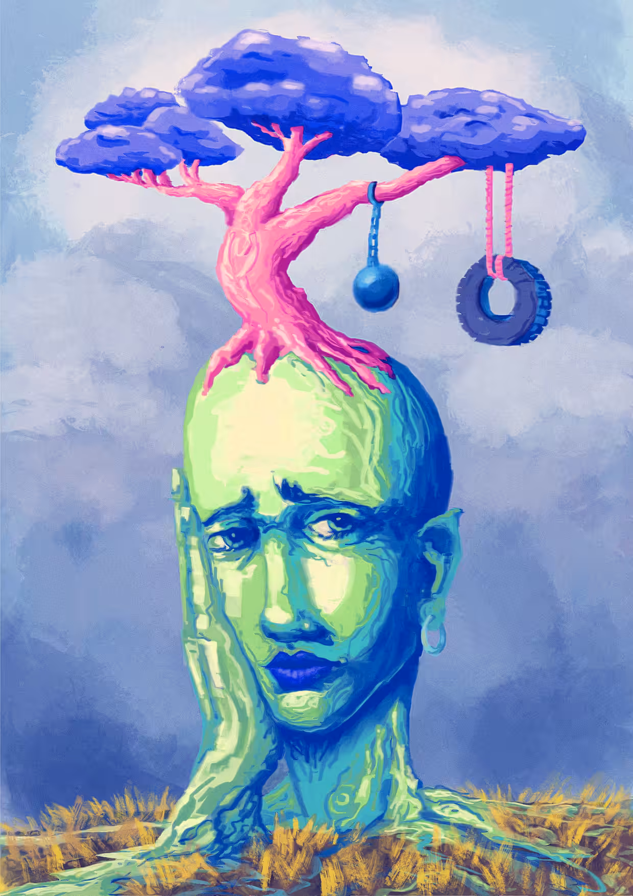 Procrastination