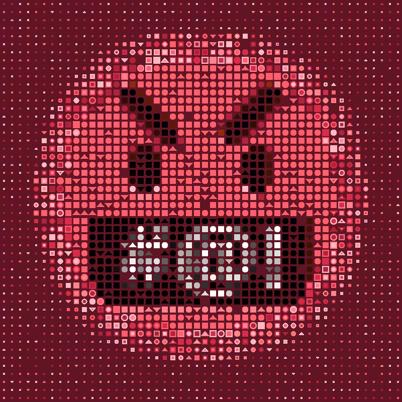 (fx)moji #114