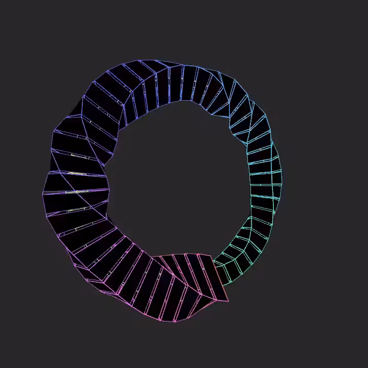 DoodleDeProgramming_20241004
