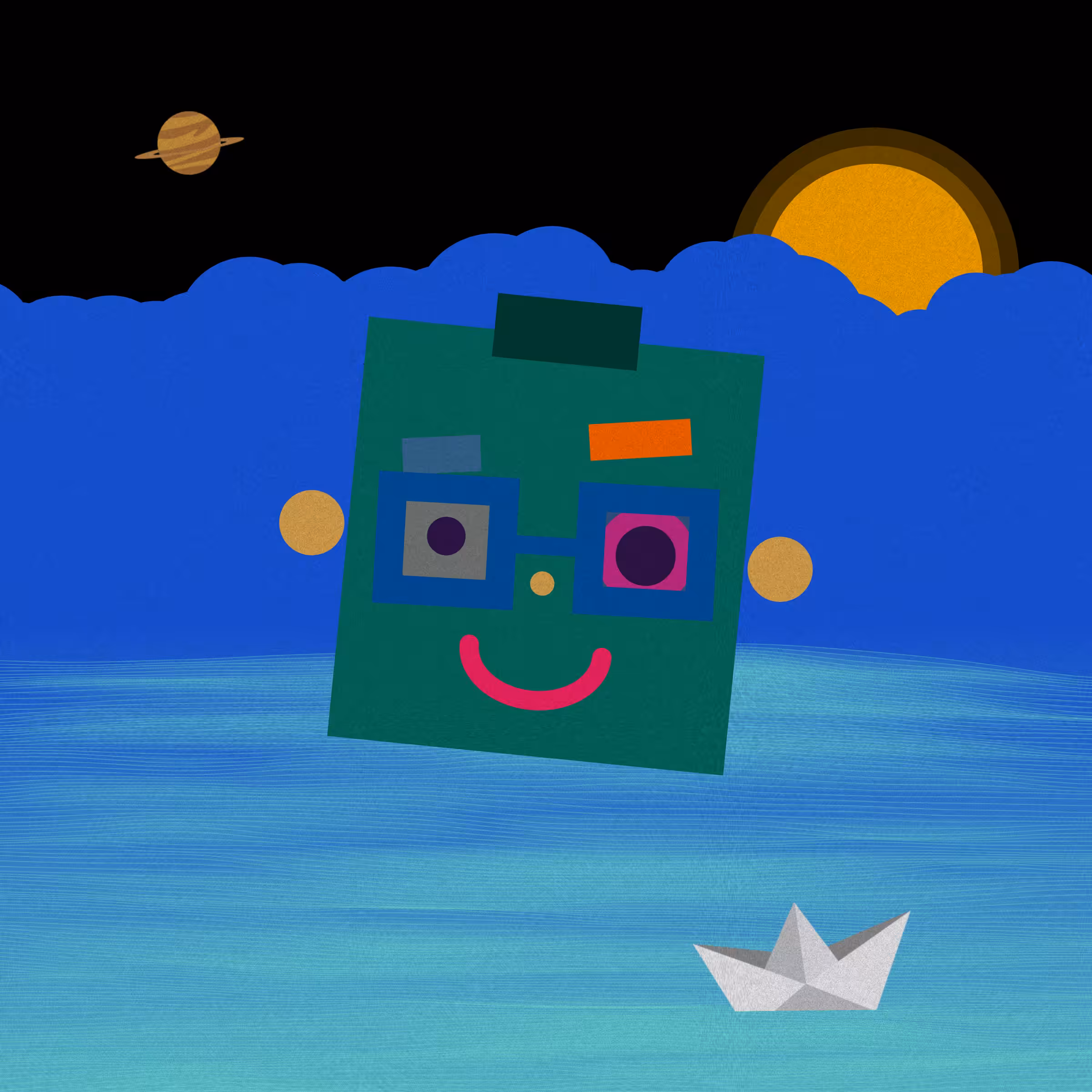 sail-o-bots #683