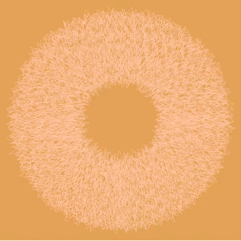 Instant Chaos #18