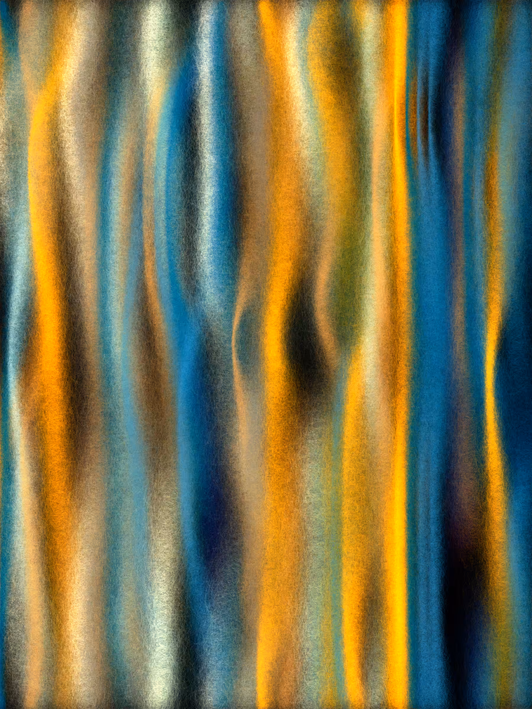Windwoven #65