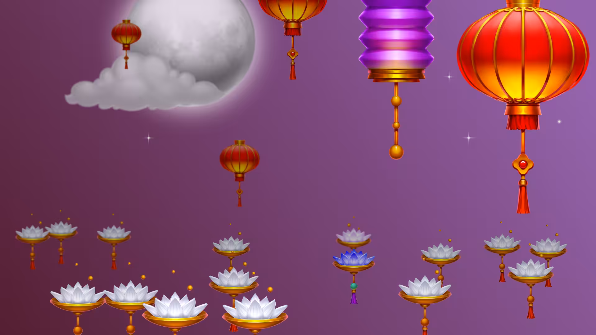 Happy Mid Autumn Festival 2022 #103