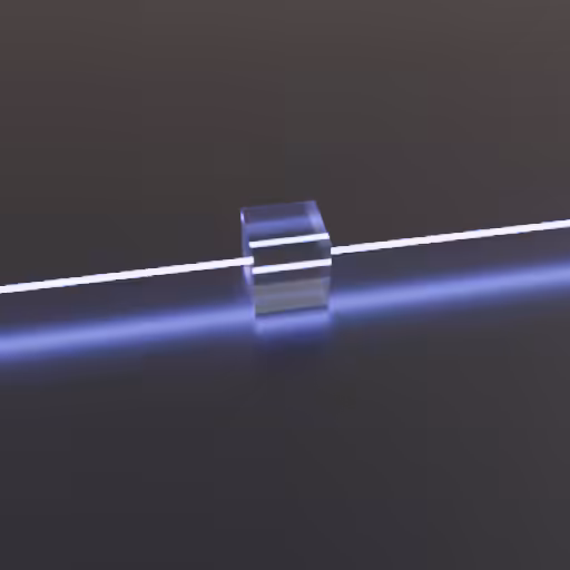 Beam #242