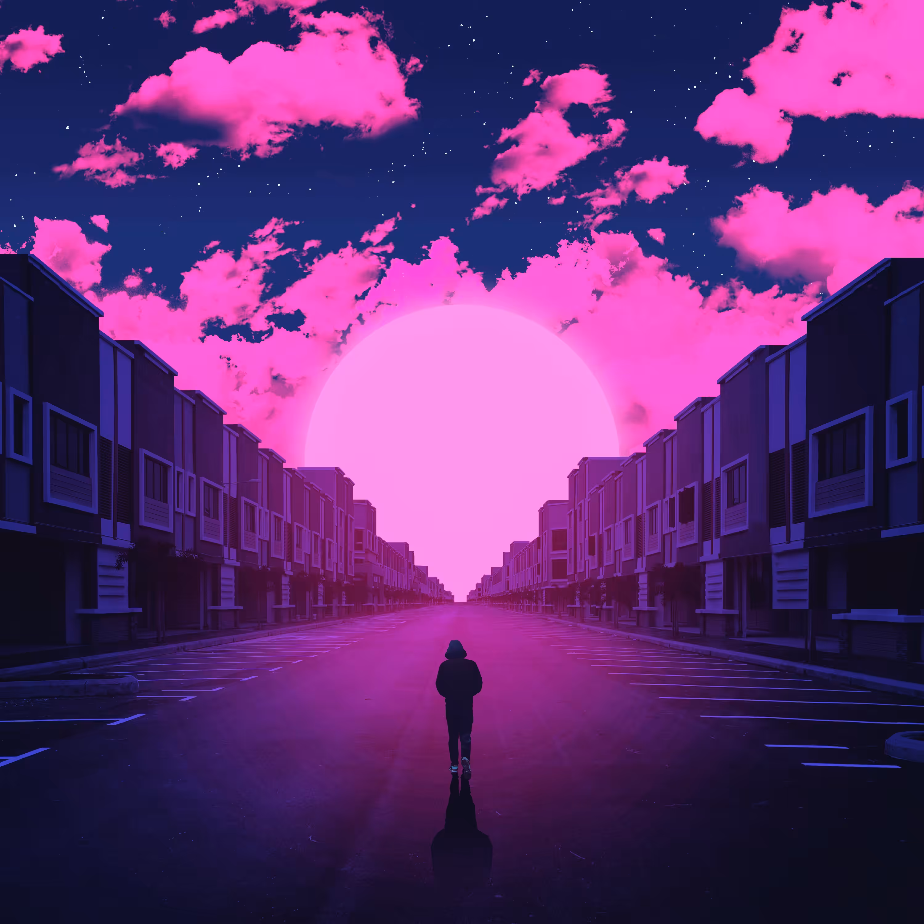 t h e _ l o n e l y _ r o a d