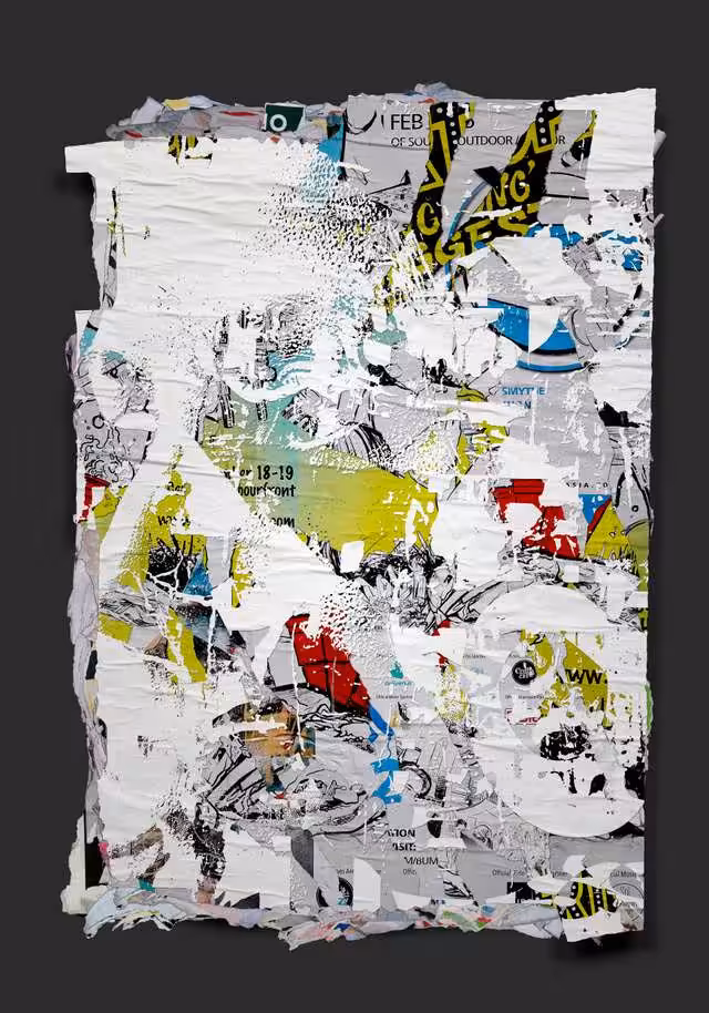 LAYERS #380