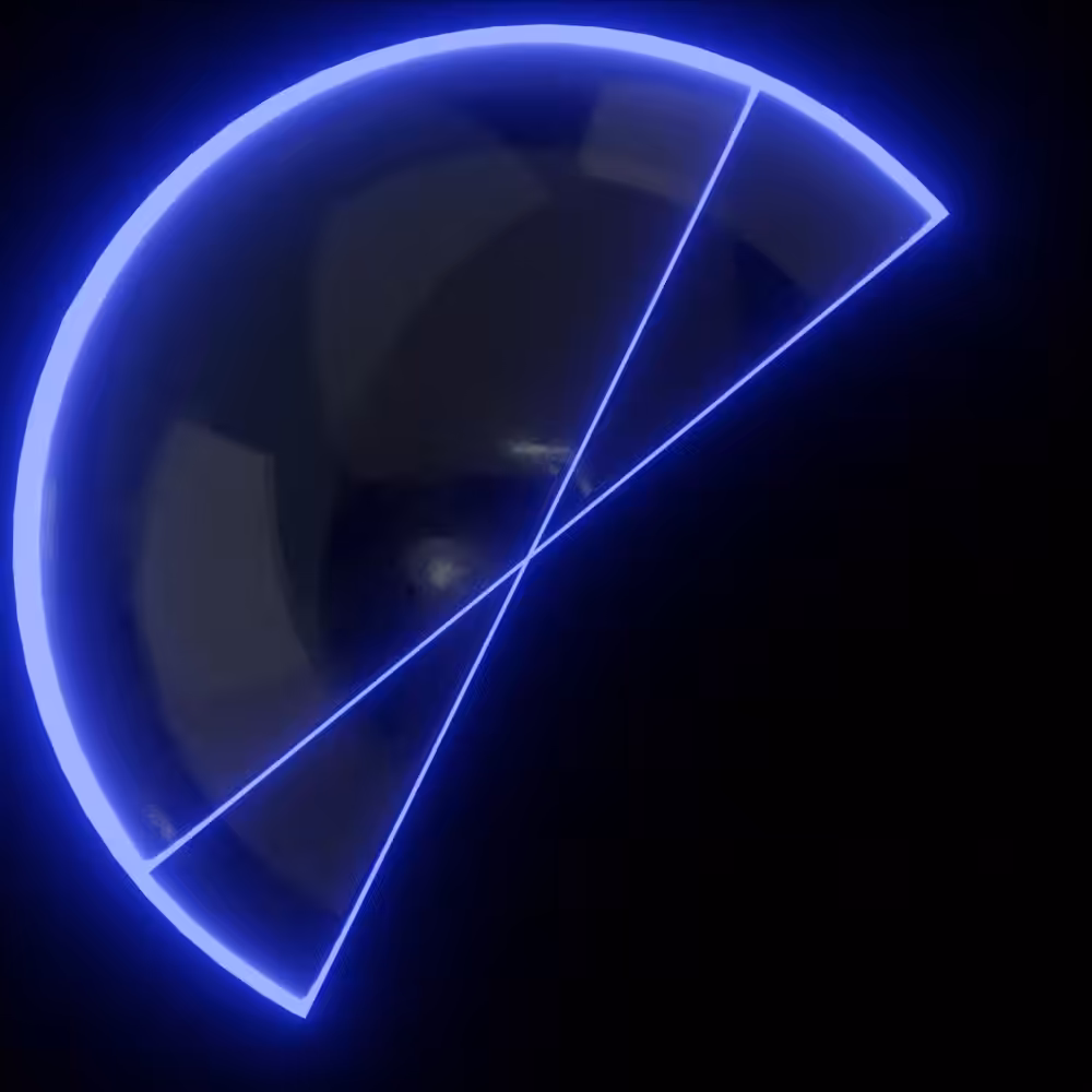 #6 NeonBall
