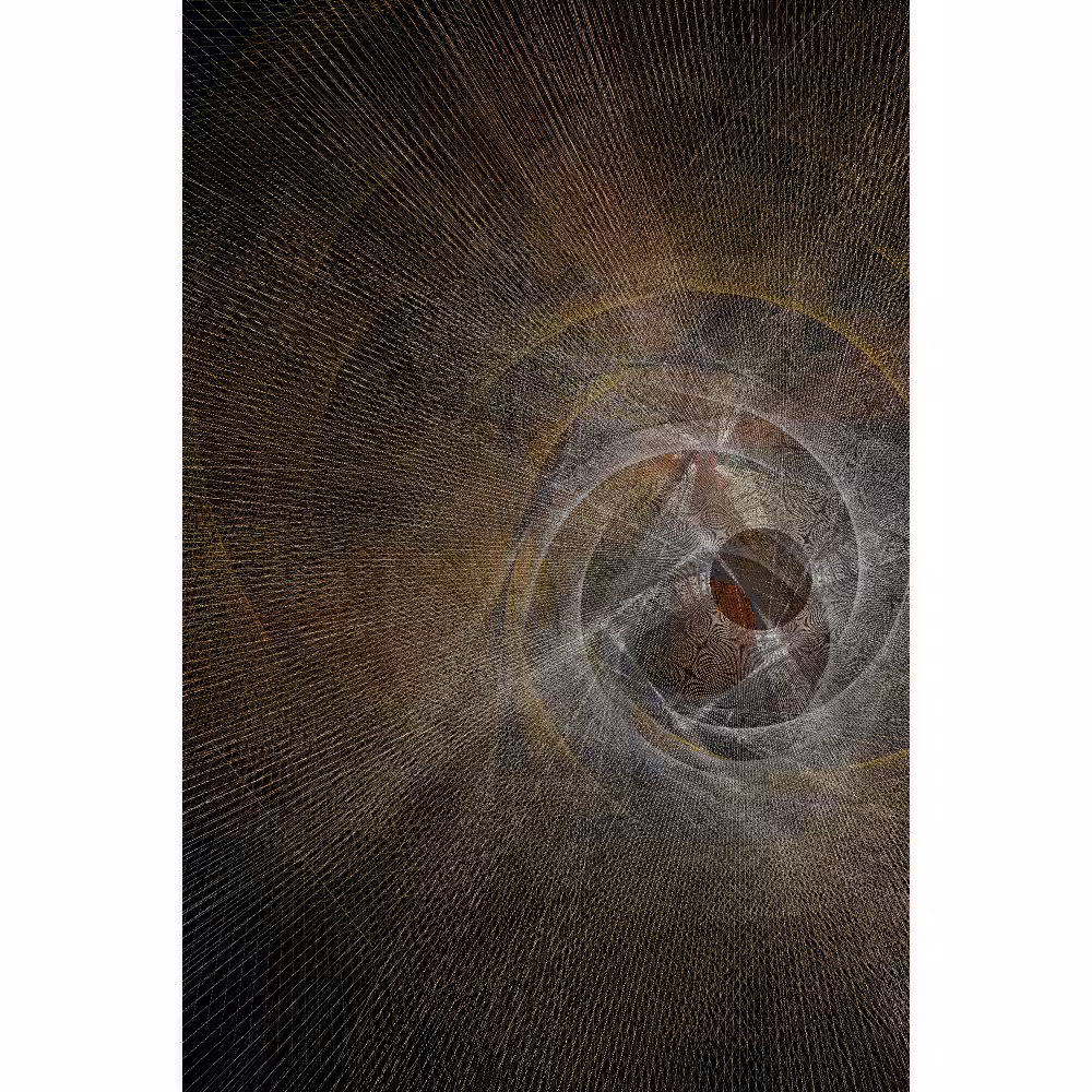 Ask Me About The Dimensional Shift #67