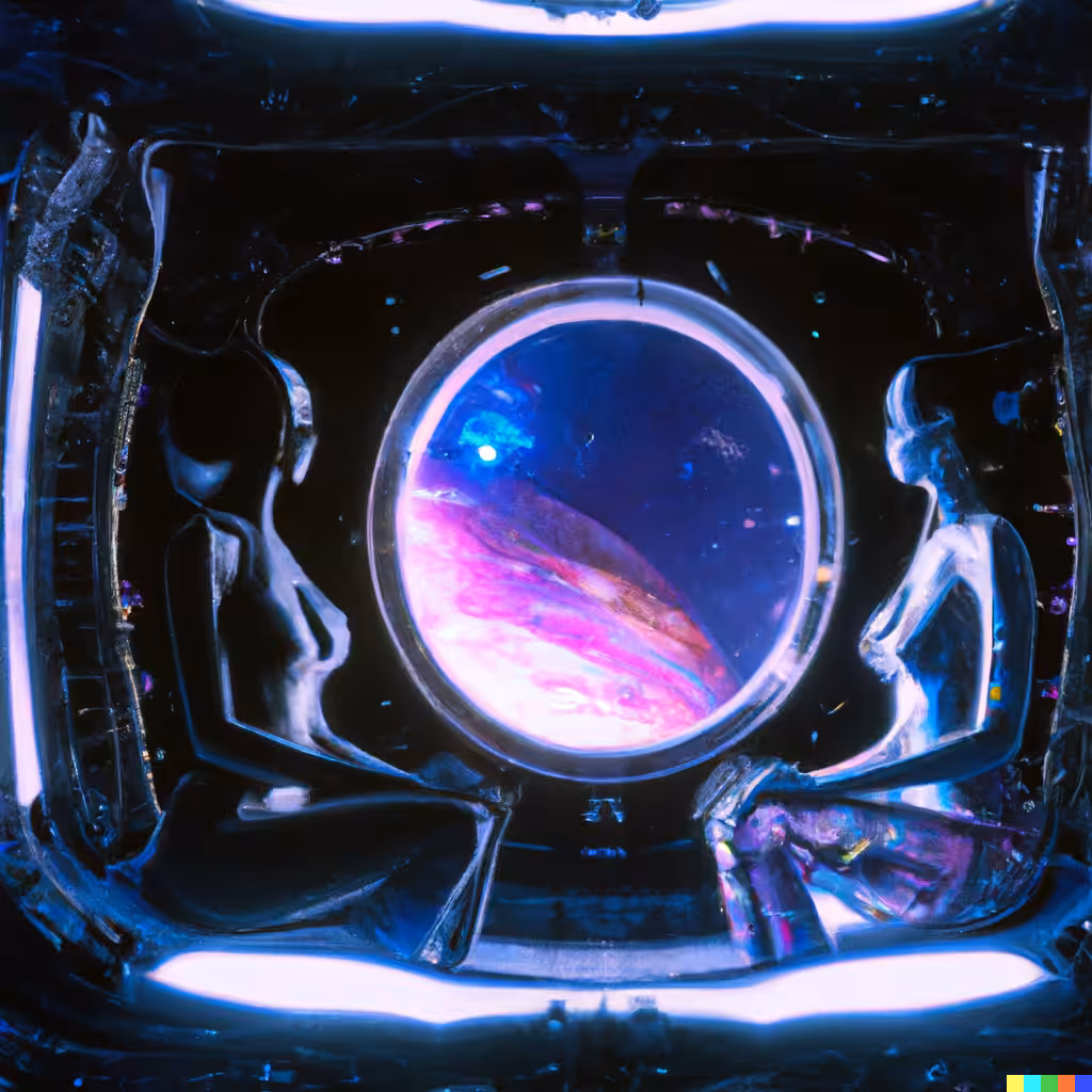 space queen: SQ107