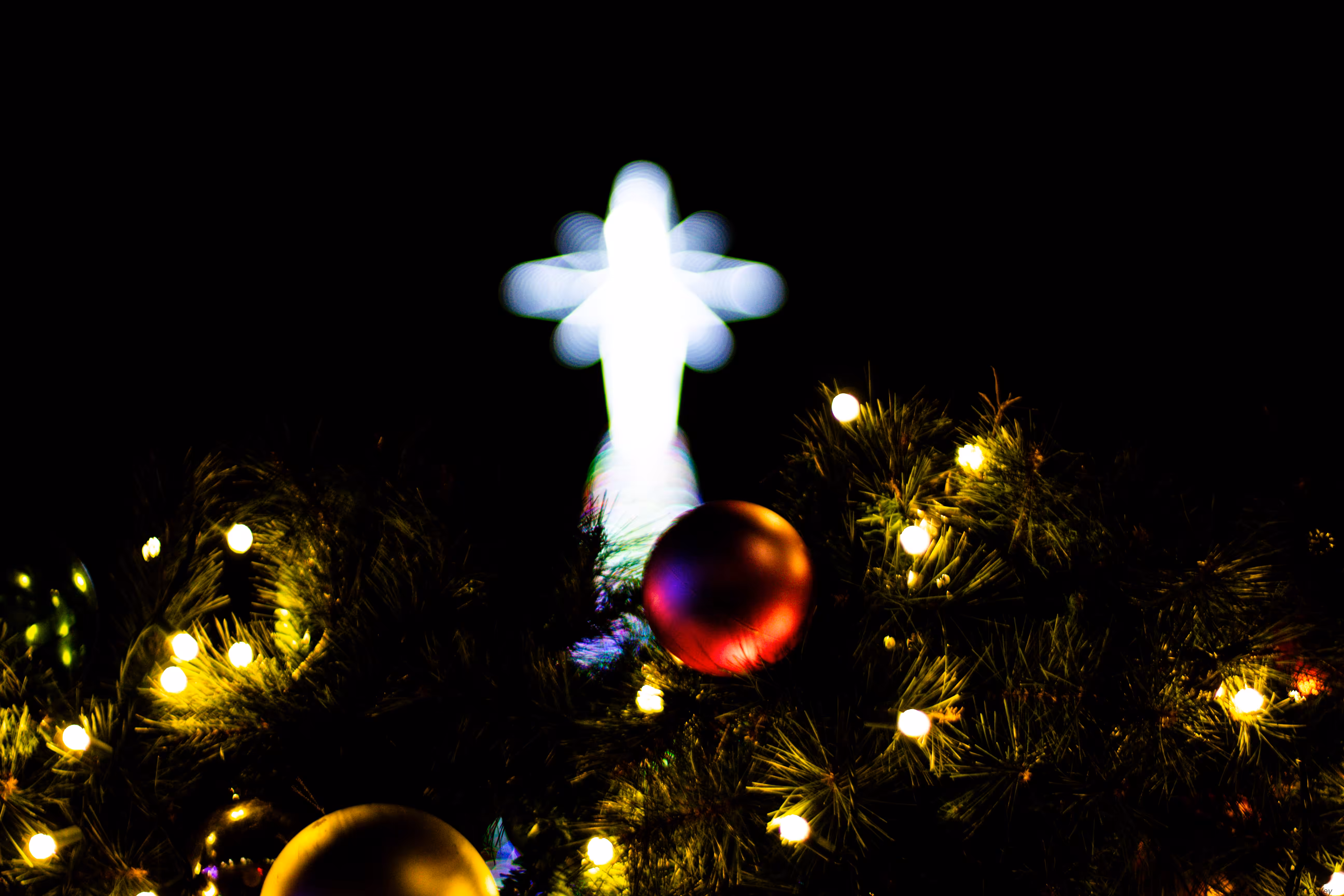 Christmas Vibes #2