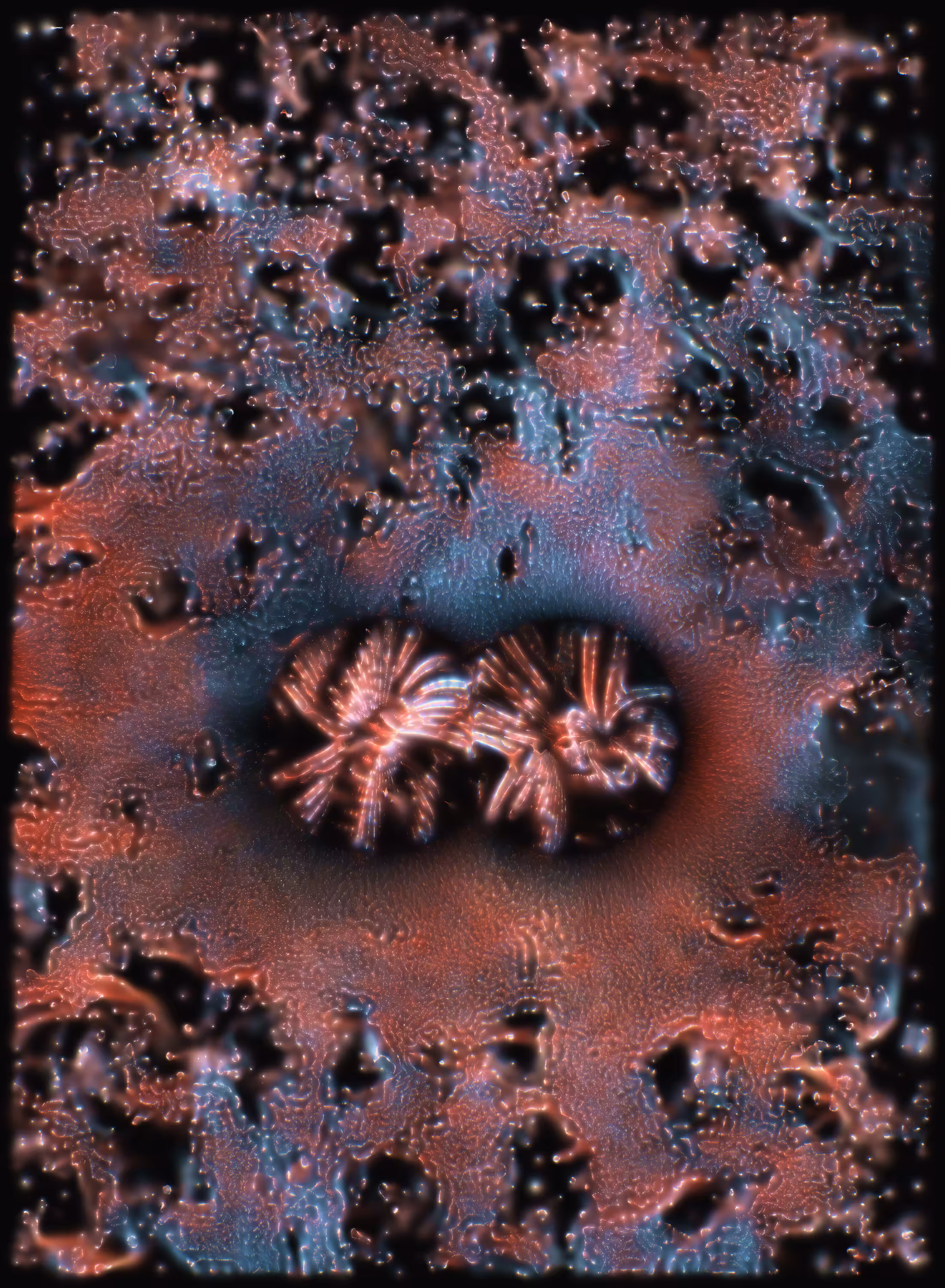 Holons #379