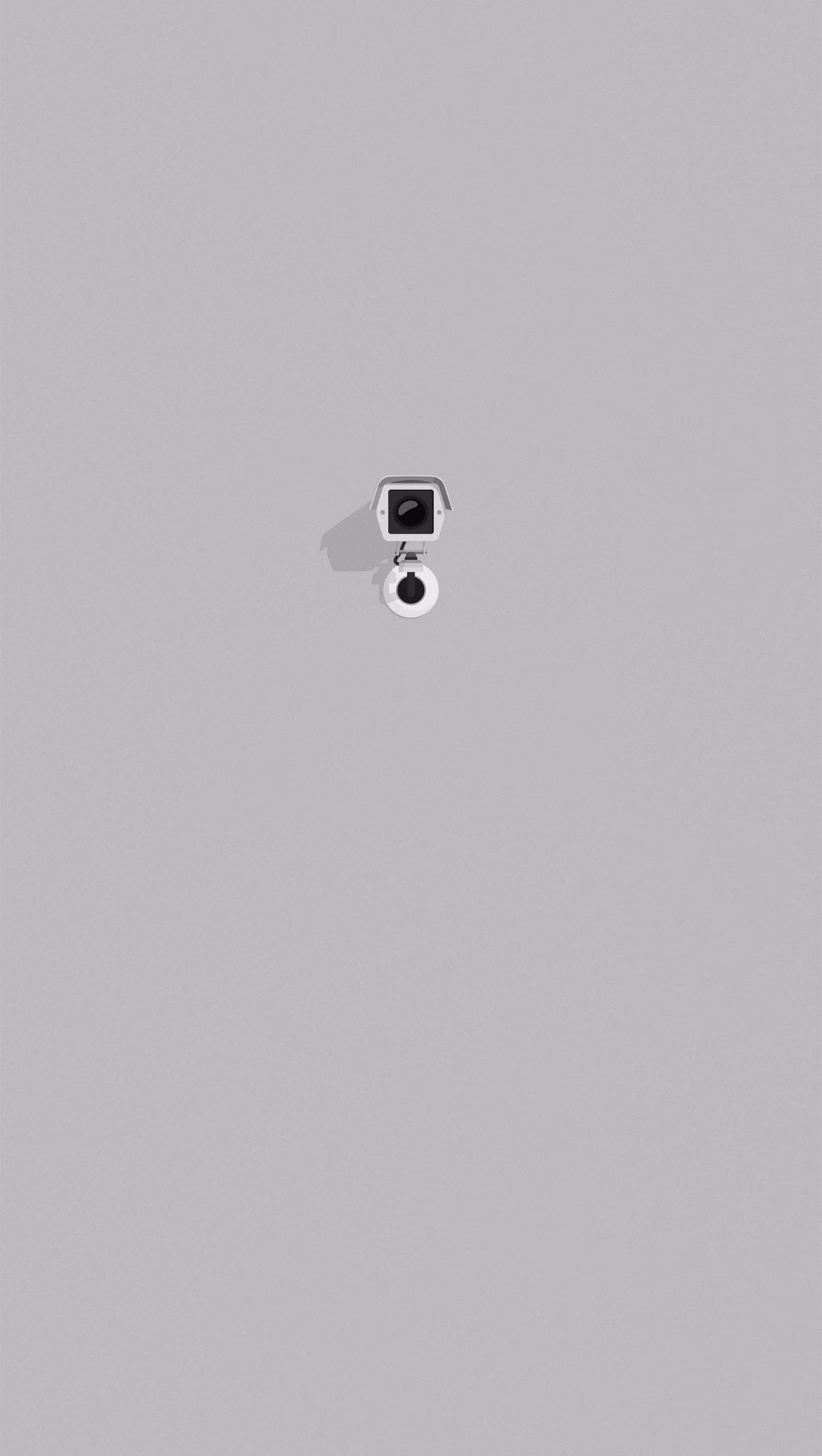 Watching