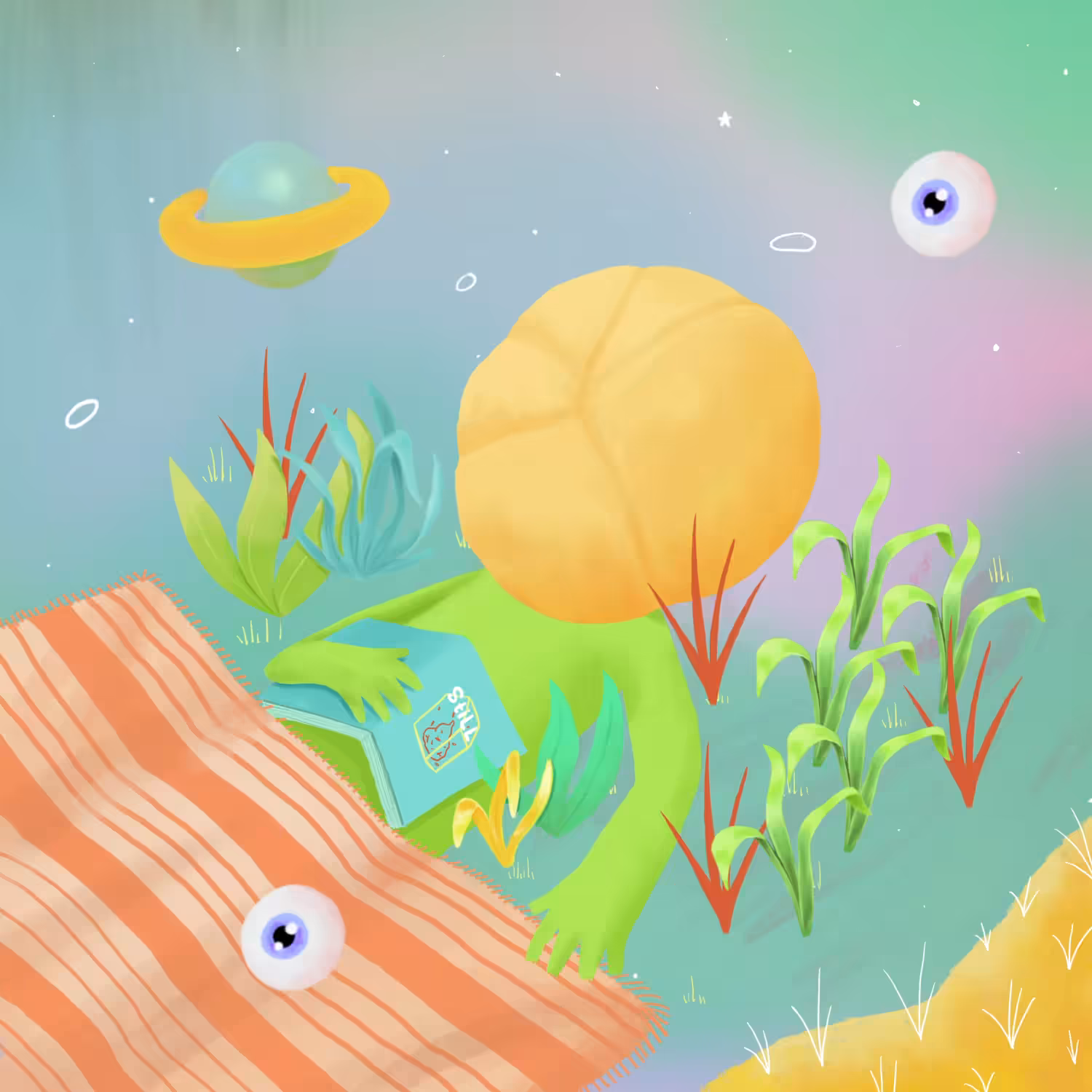 Dream