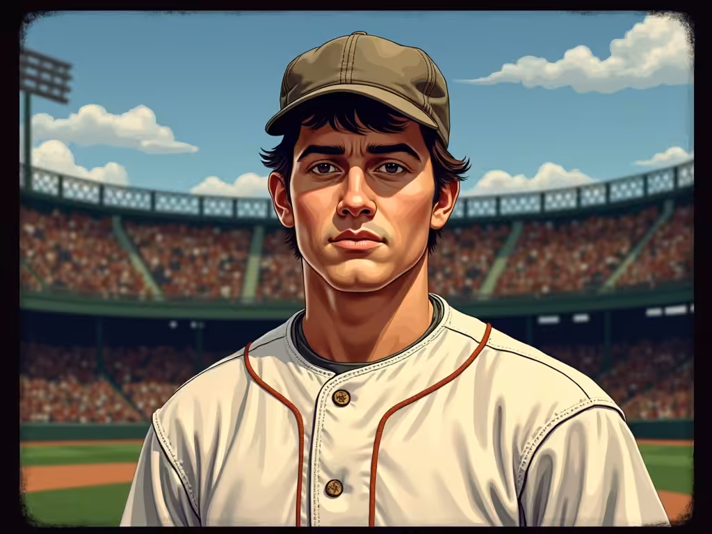 DataBaseball: Dan Casey - 1888 (3.6 PV)