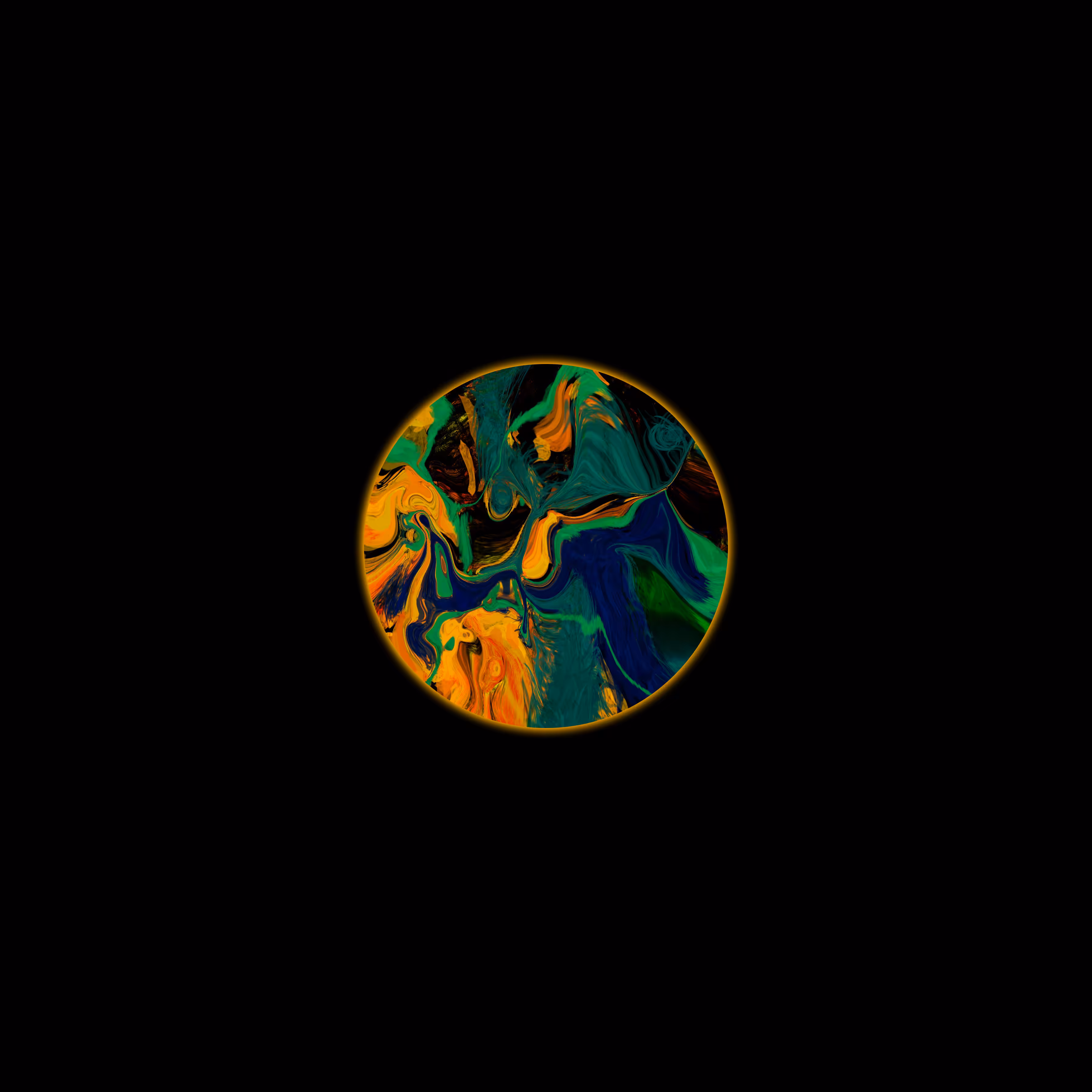 S001_0036