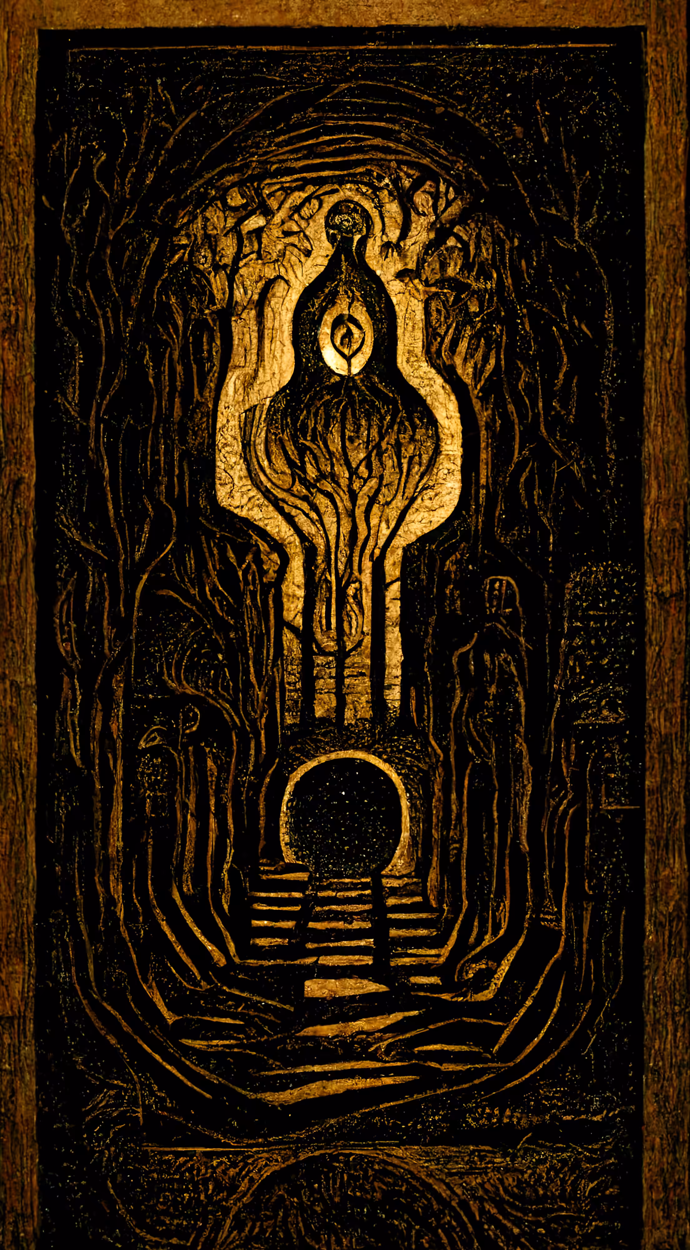 ｐｏｒｔａｌｓ #44