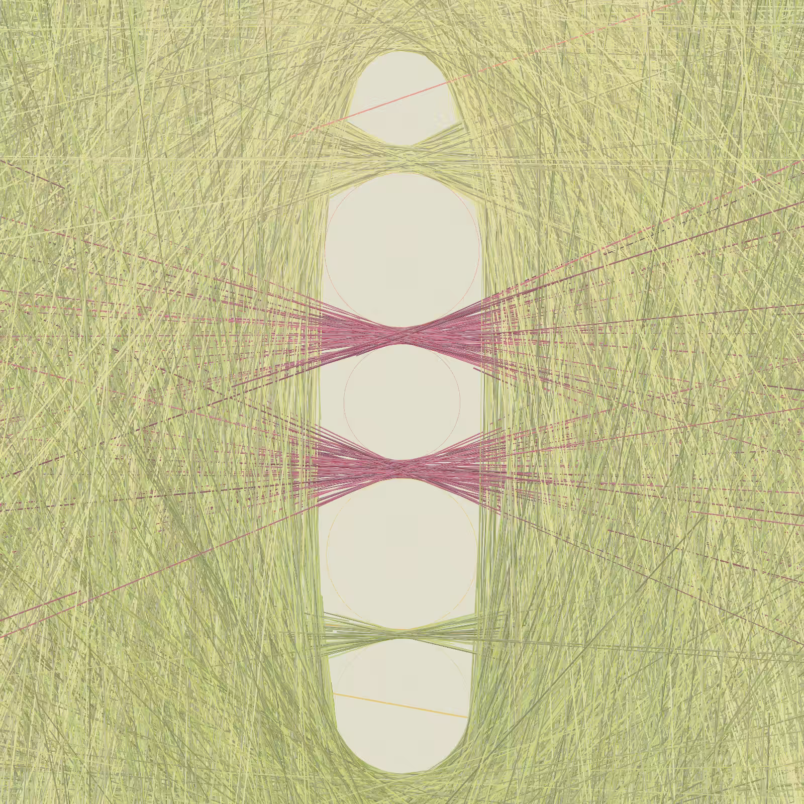 Threads #346