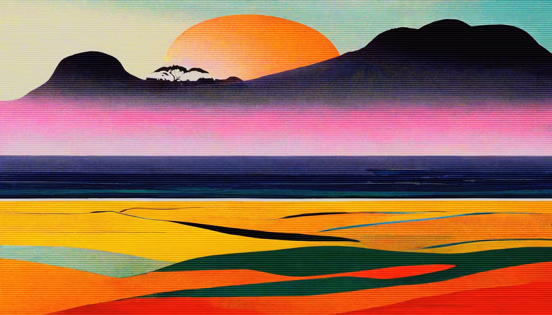 NULLSCAPE_033