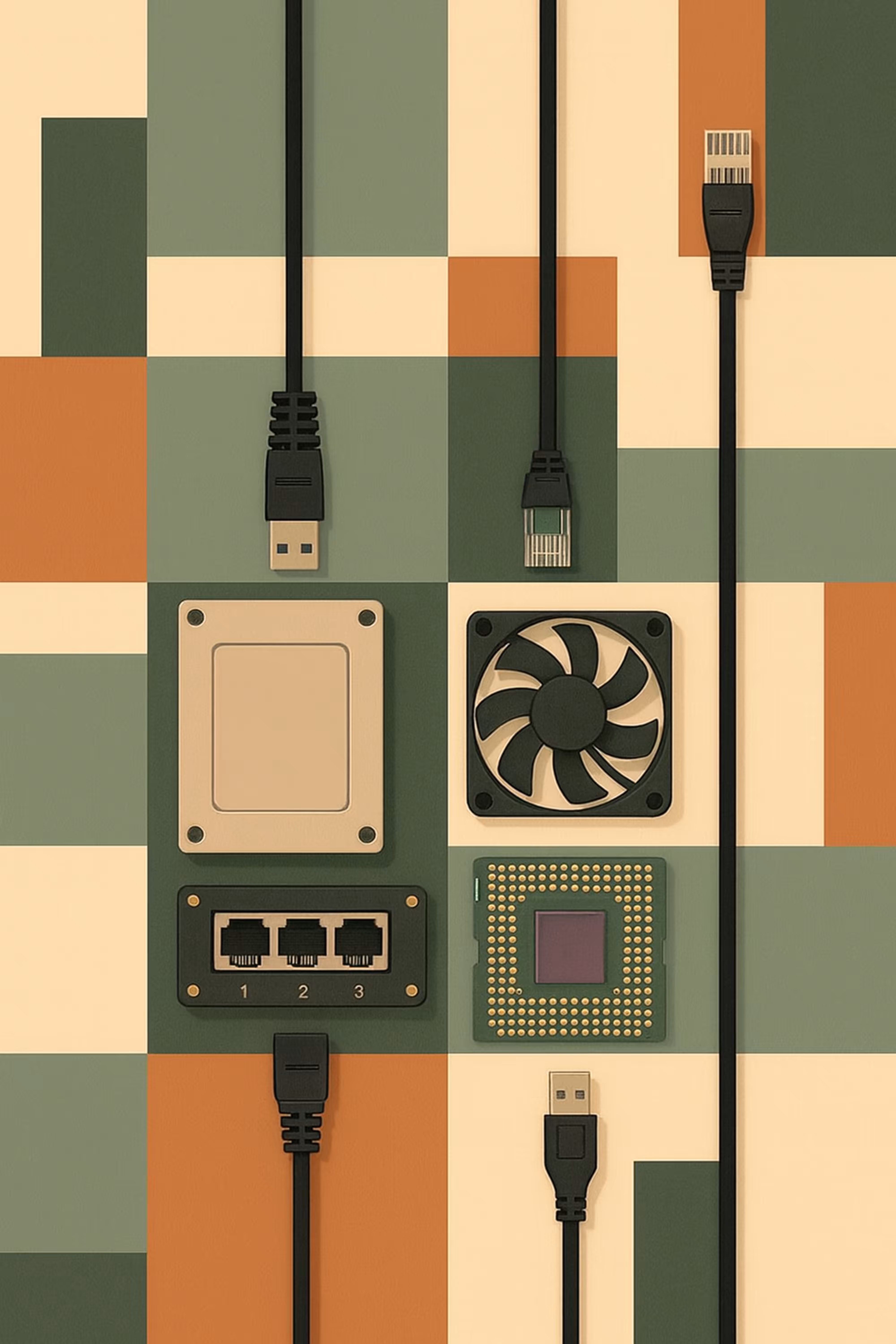 N3tw0rk_4rt 186