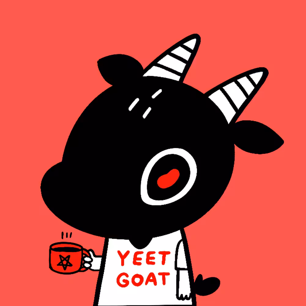#068-YEET