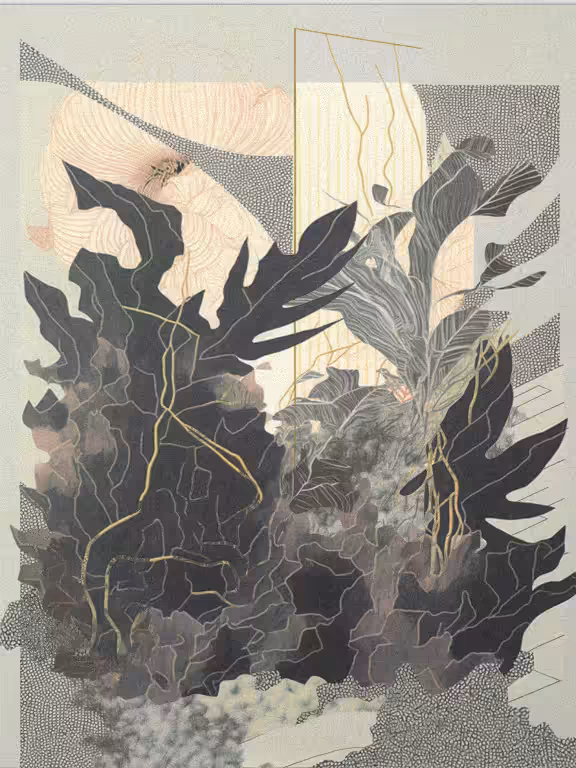 Wild Palms #93