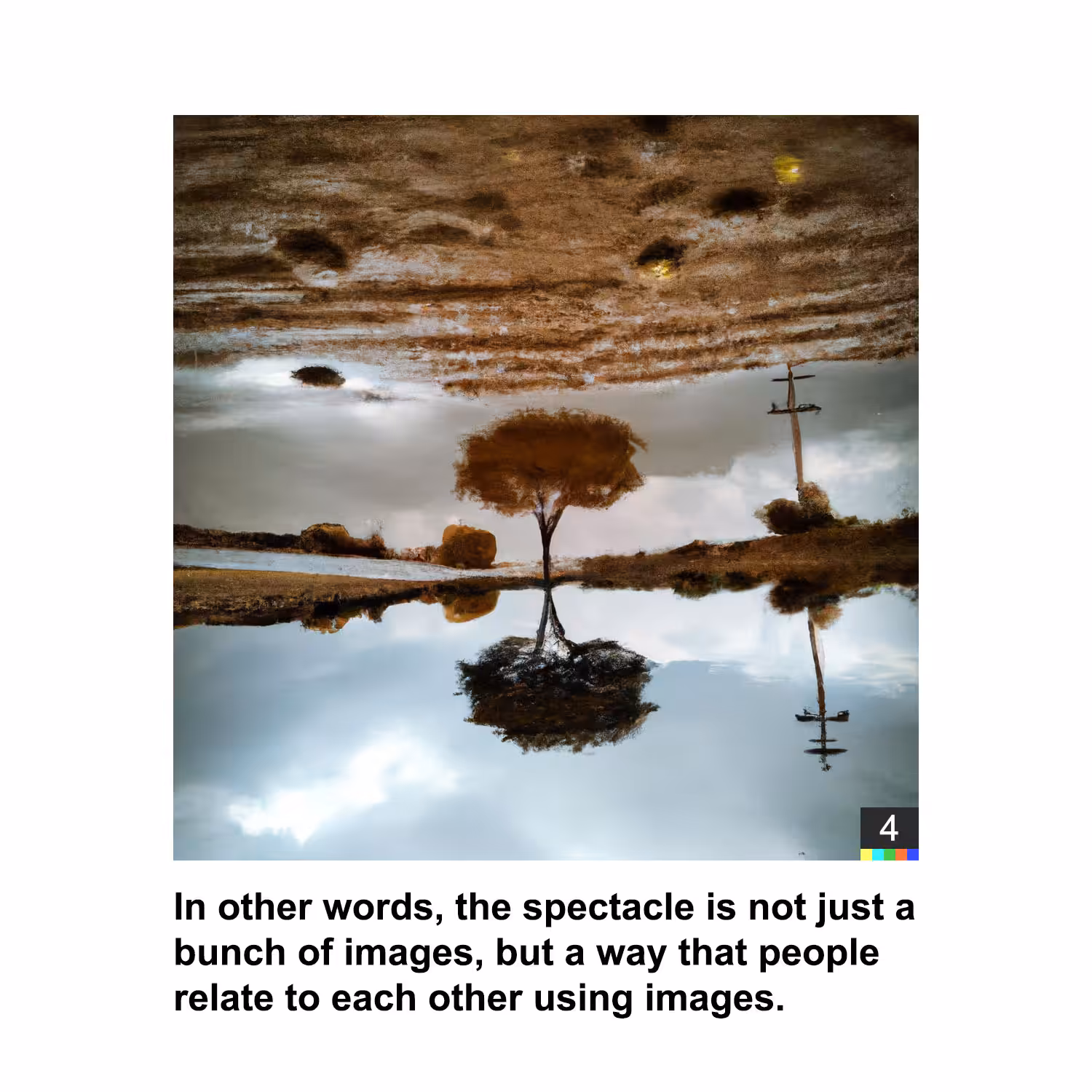 Spectacle 4.10