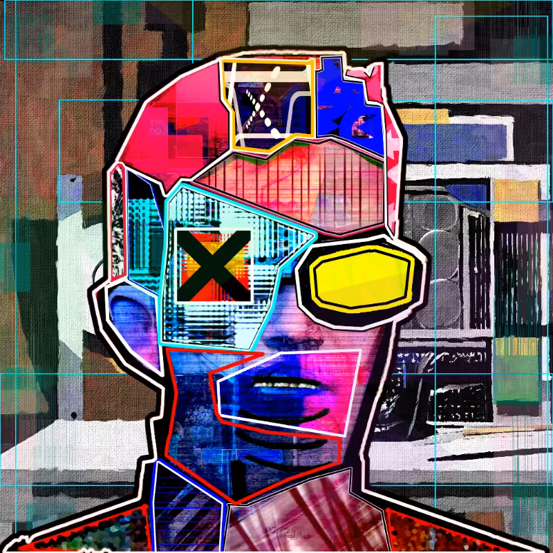 Lost System / Vol. 2 #1
