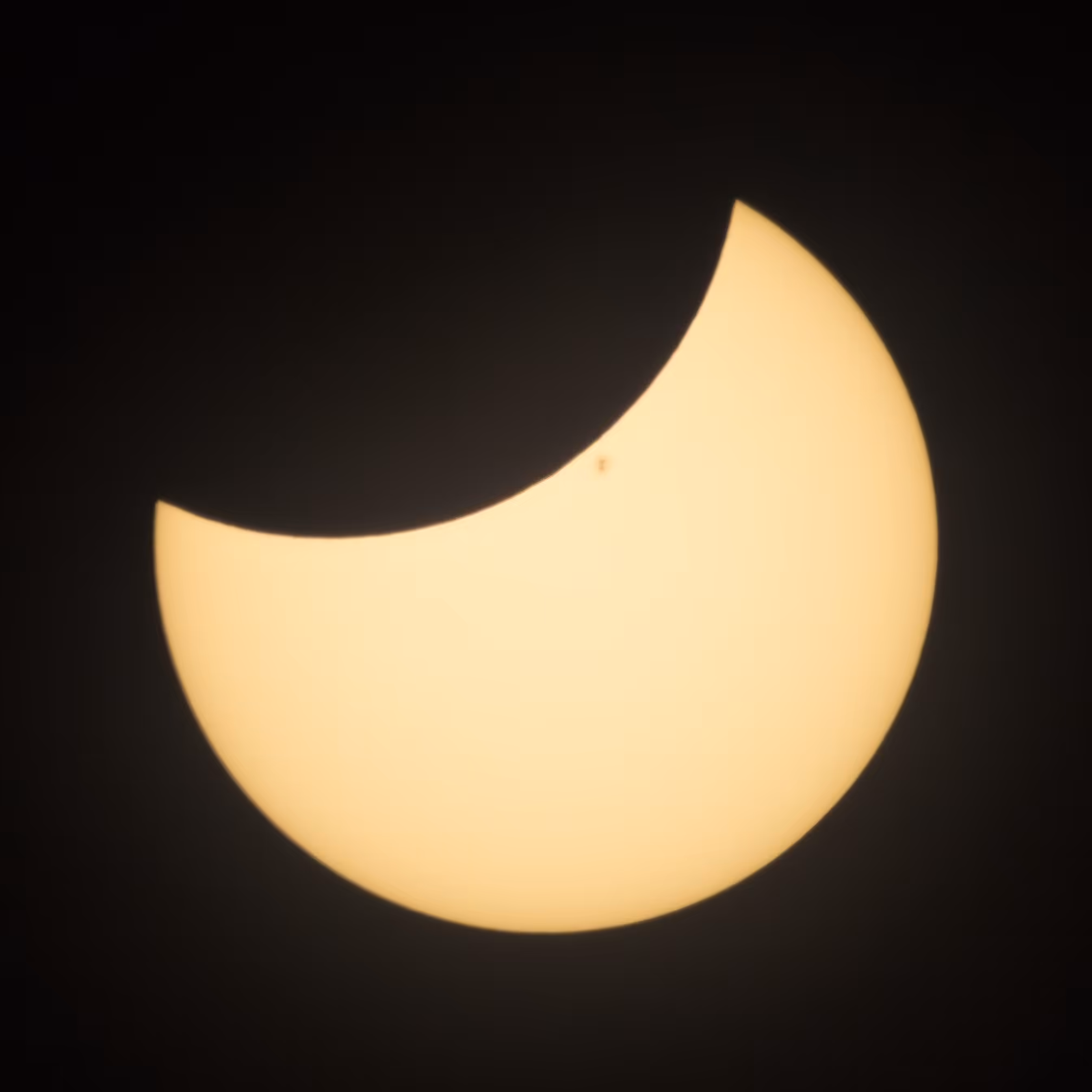 MOON:BEAM 0608