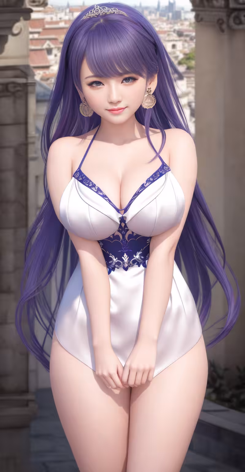 713